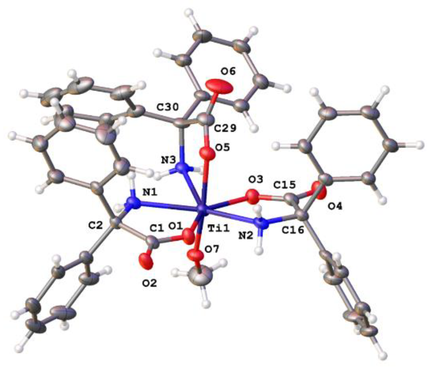 Catalysts 12 00935 g006