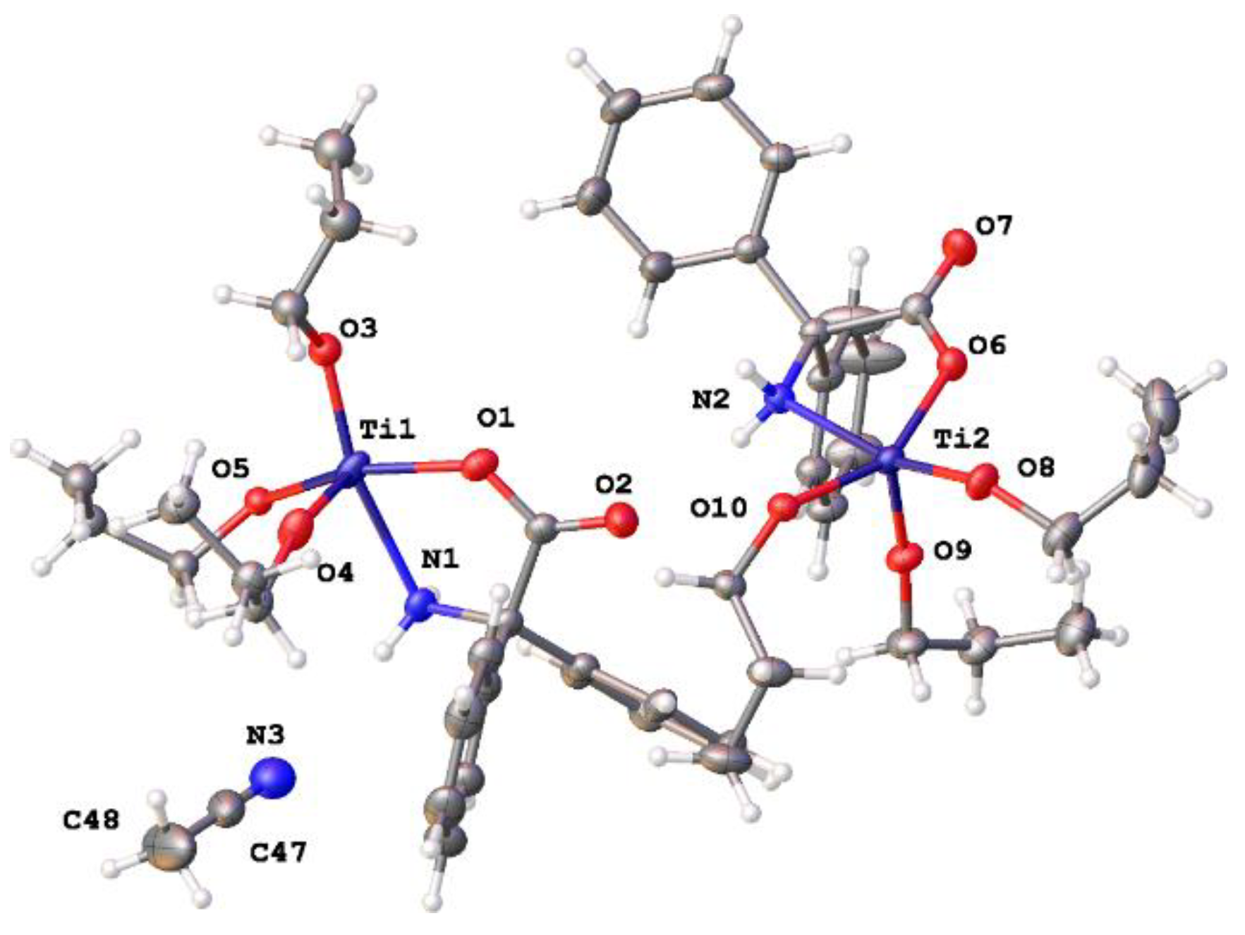 Catalysts 12 00935 g007