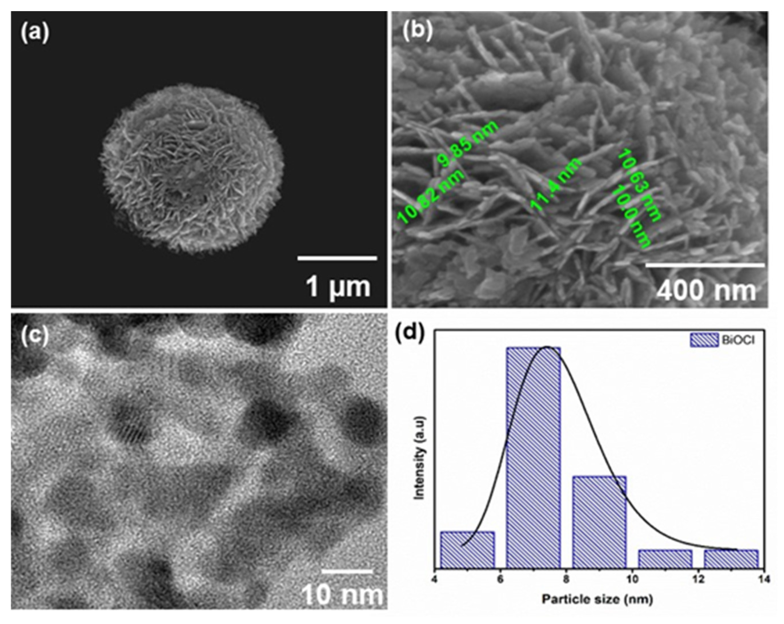 Catalysts 12 00982 g004