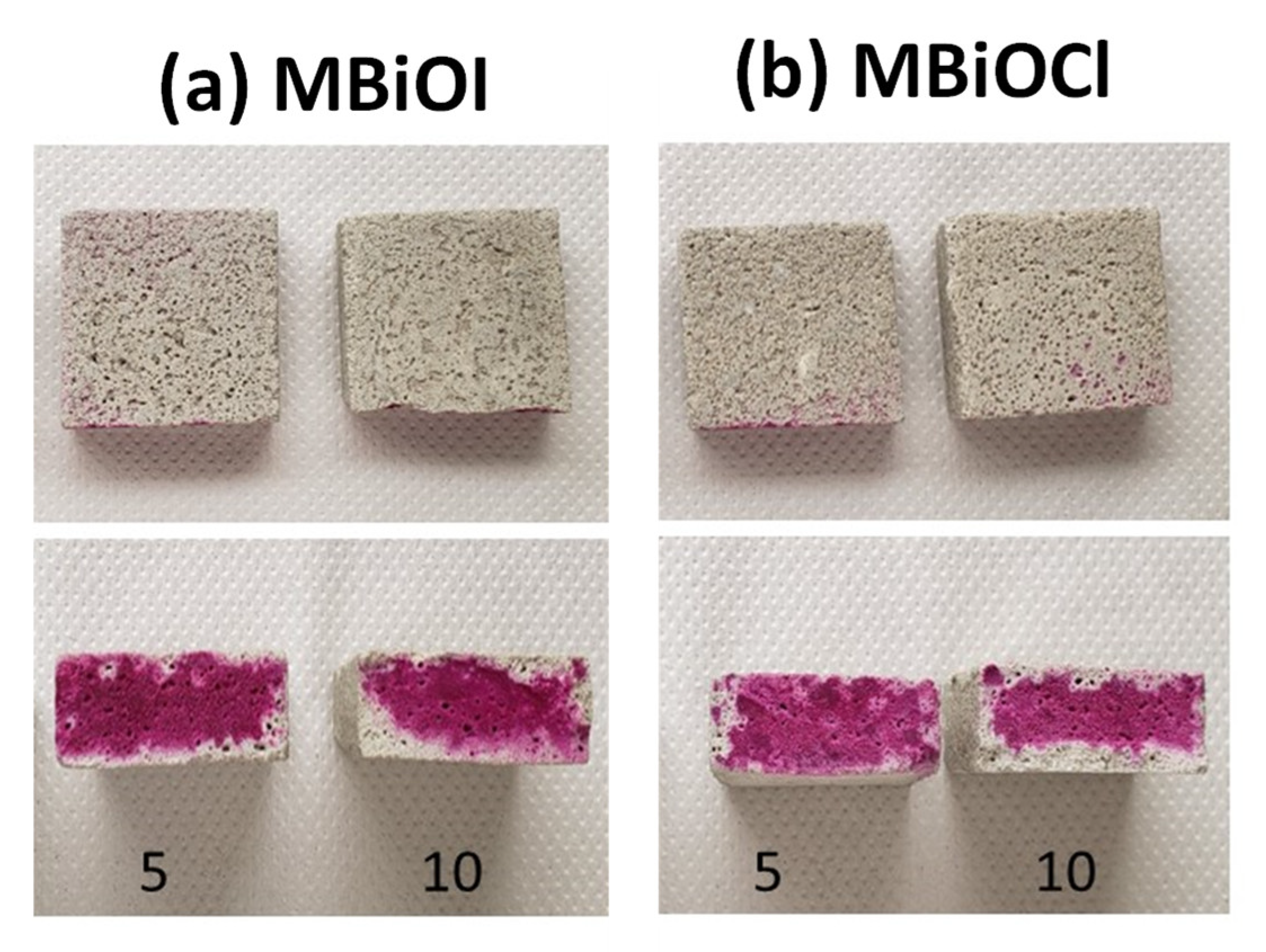 Catalysts 12 00982 g011