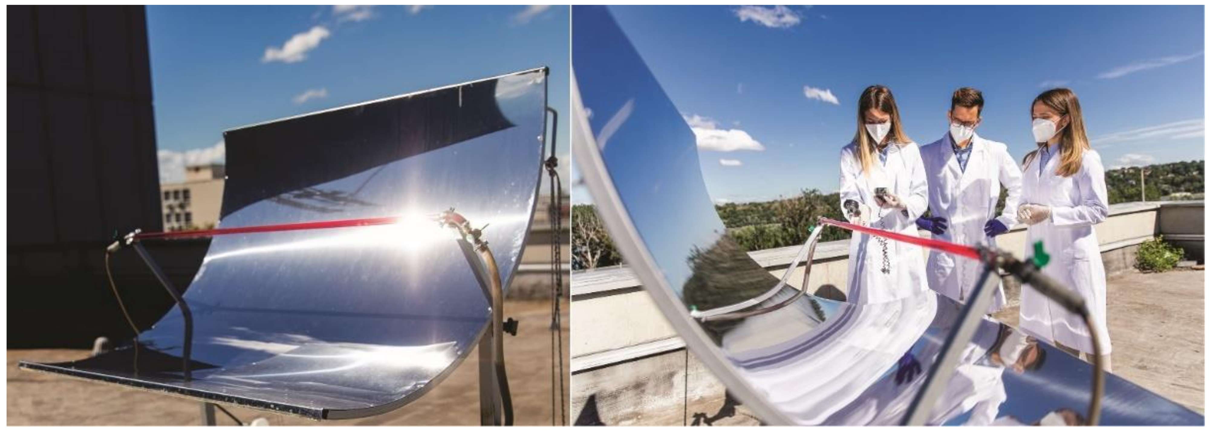 Catalysts 12 00986 g012