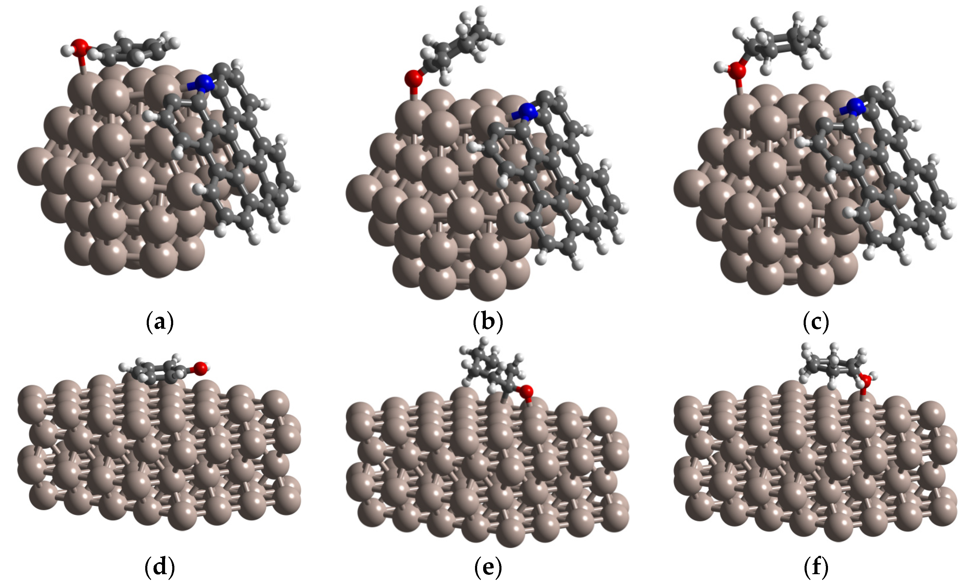 Catalysts 12 00995 g005