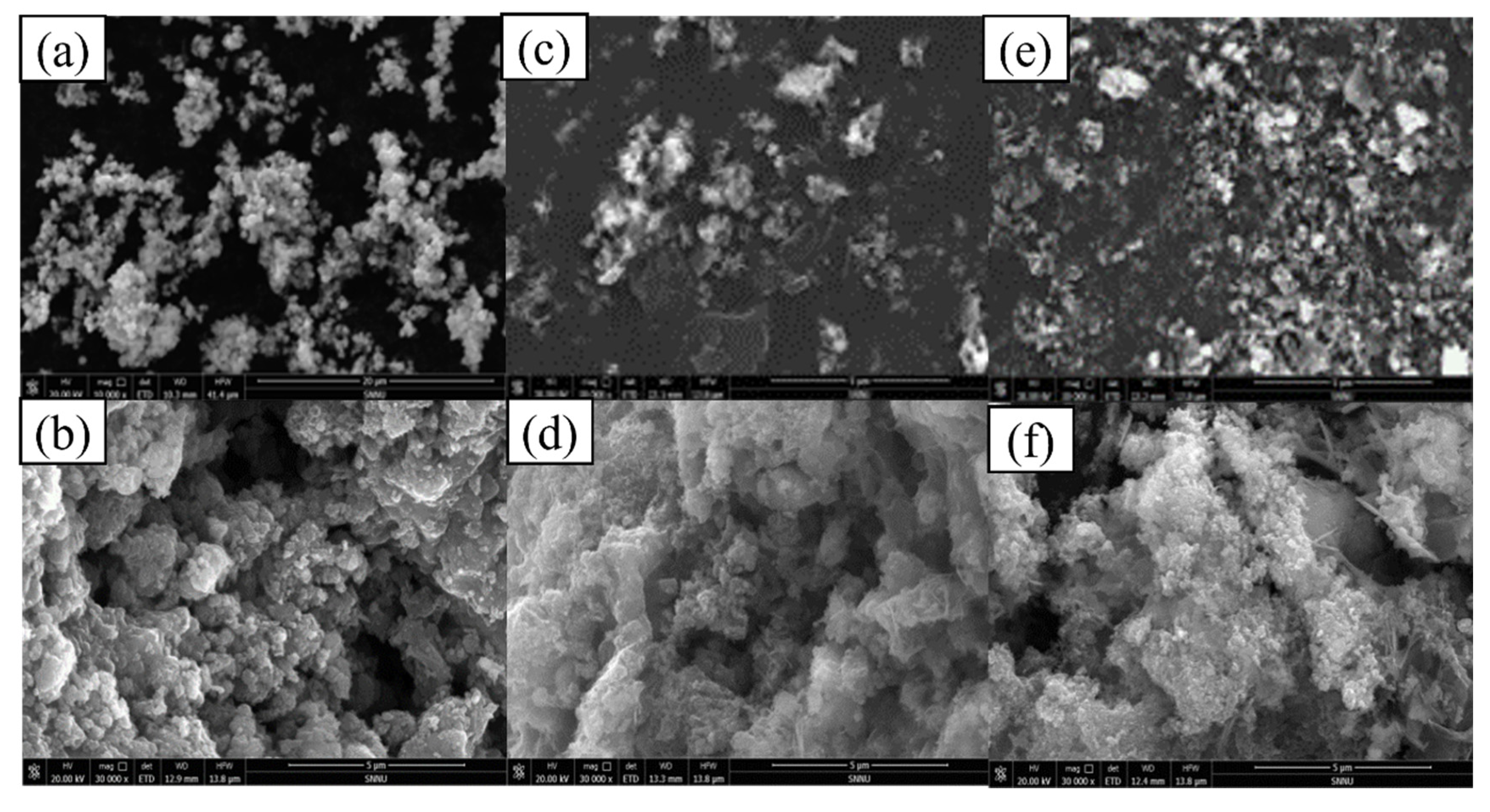 Catalysts 12 00999 g011
