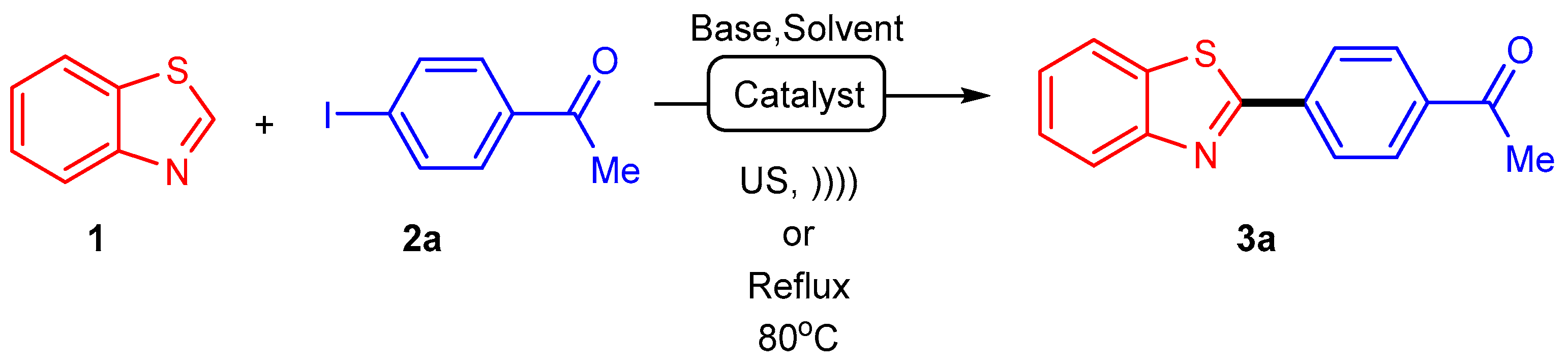 Catalysts 12 01000 sch001
