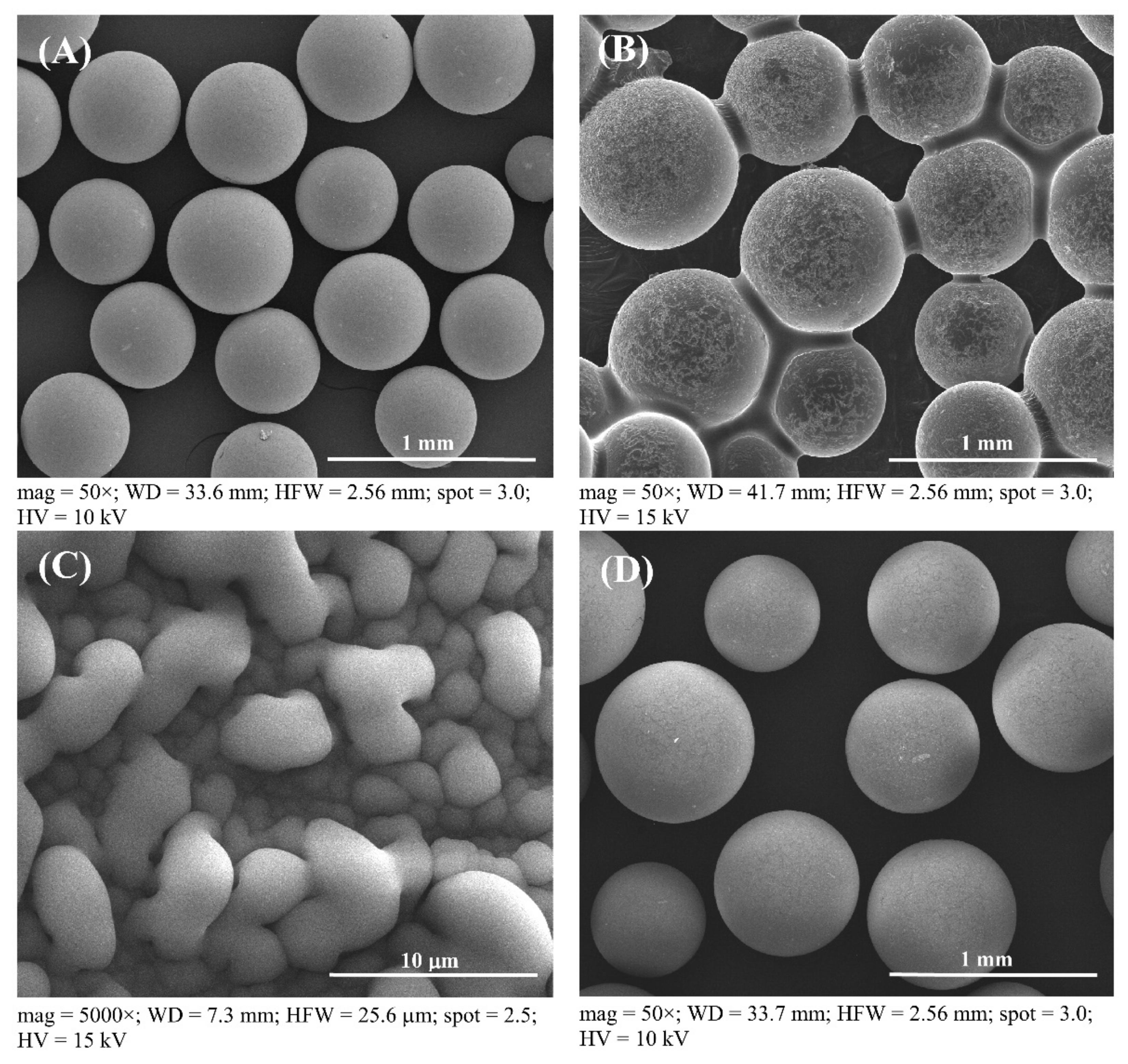 Catalysts 12 01007 g003