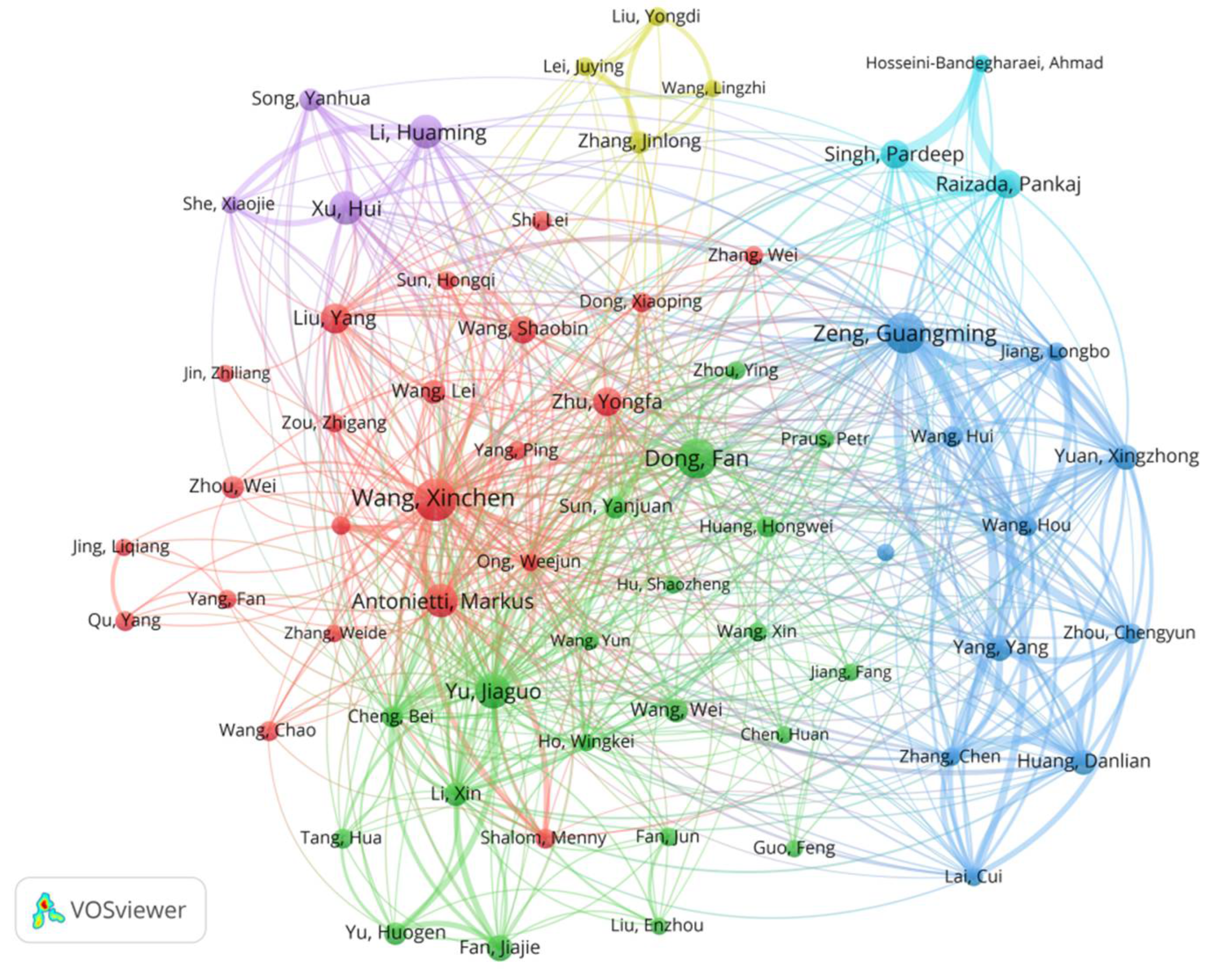 Catalysts 12 01017 g003