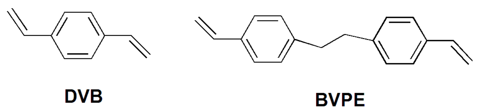 Catalysts 12 01039 g001