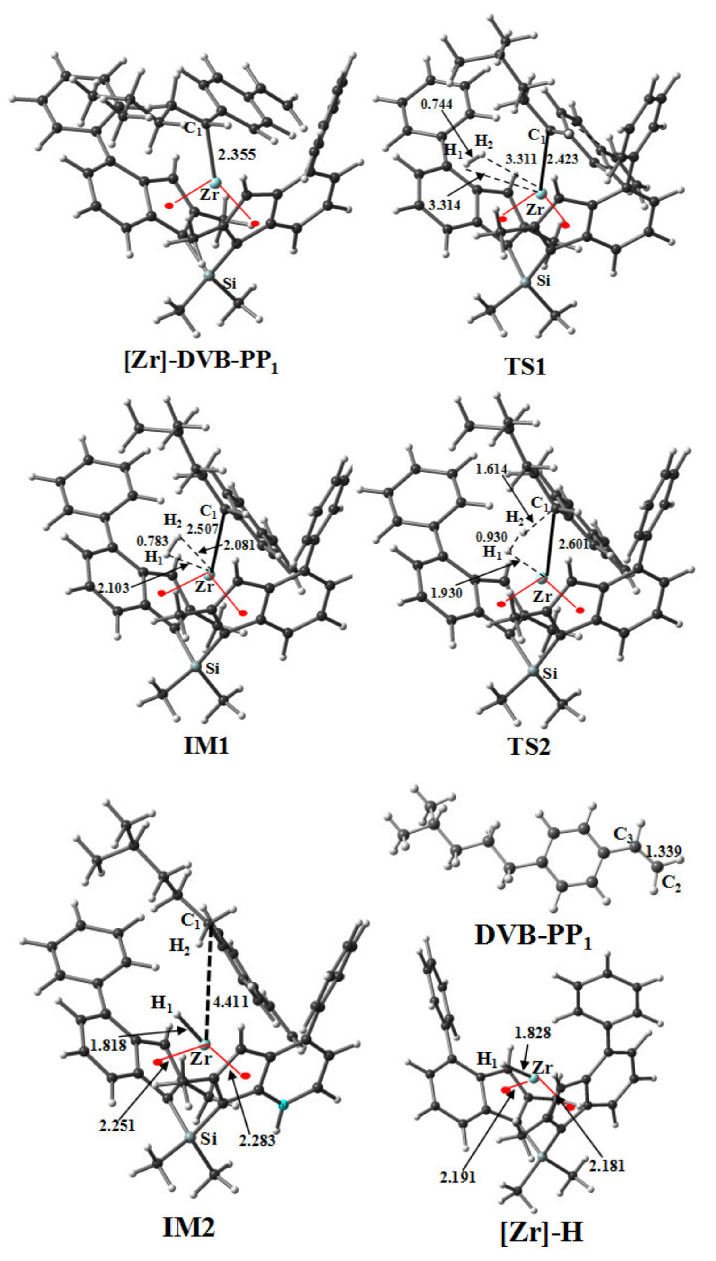 Catalysts 12 01039 g003