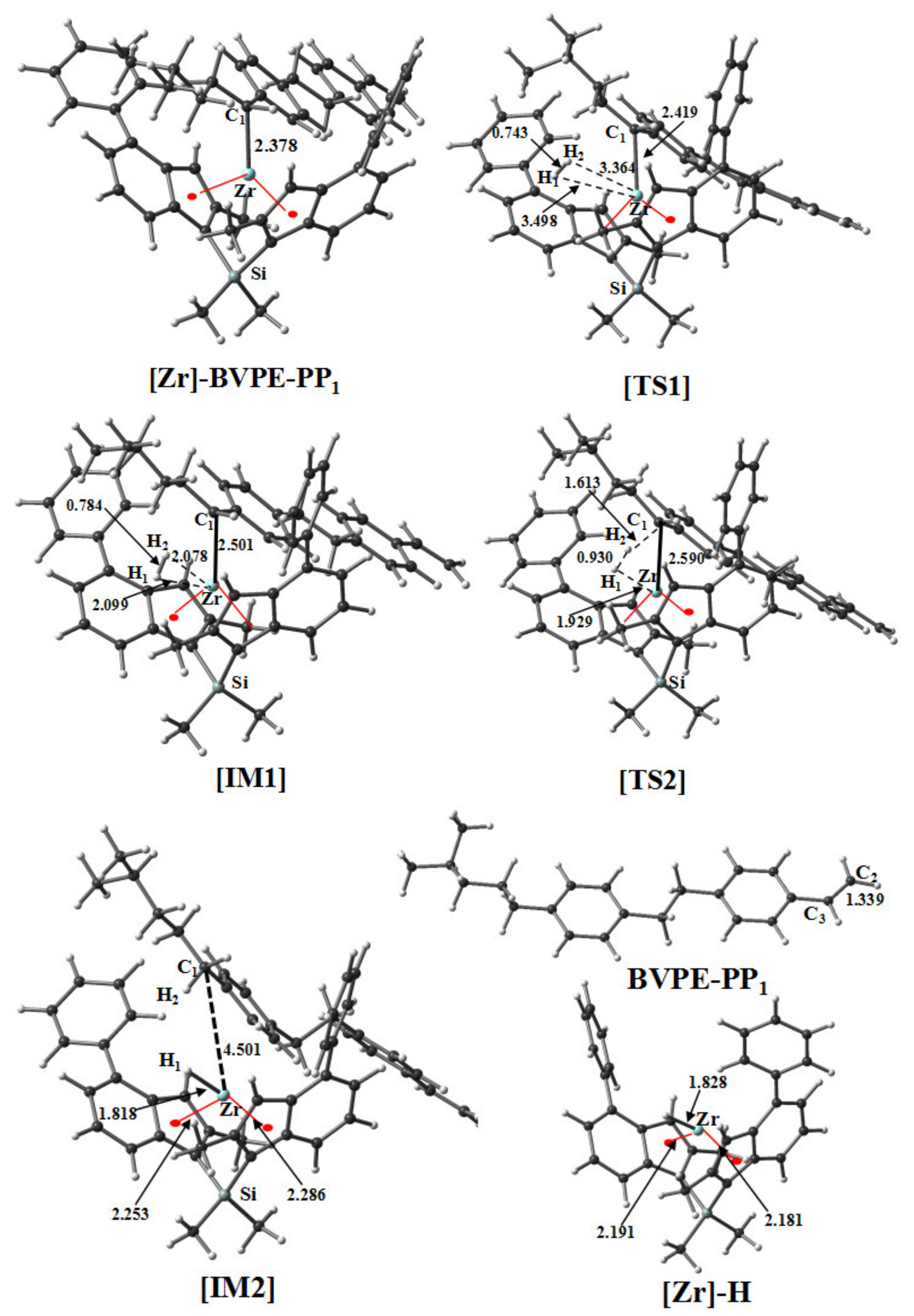 Catalysts 12 01039 g004