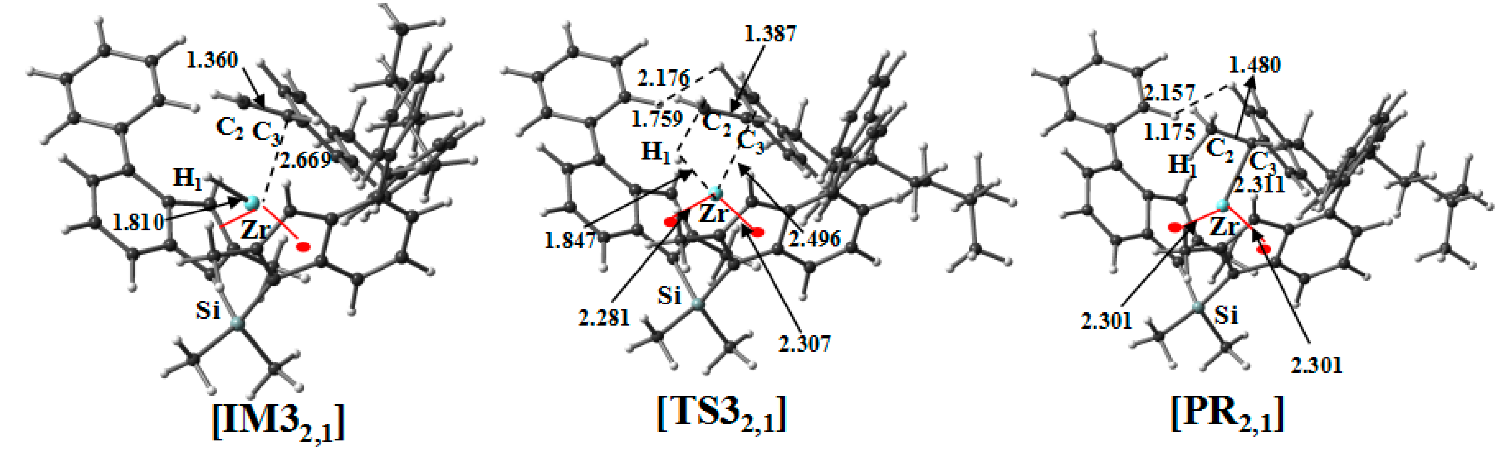Catalysts 12 01039 g007b