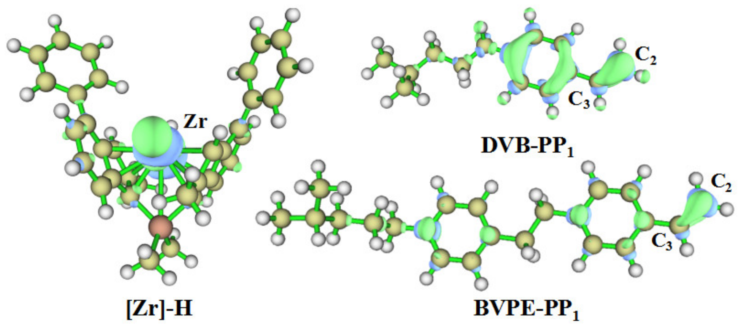 Catalysts 12 01039 g008