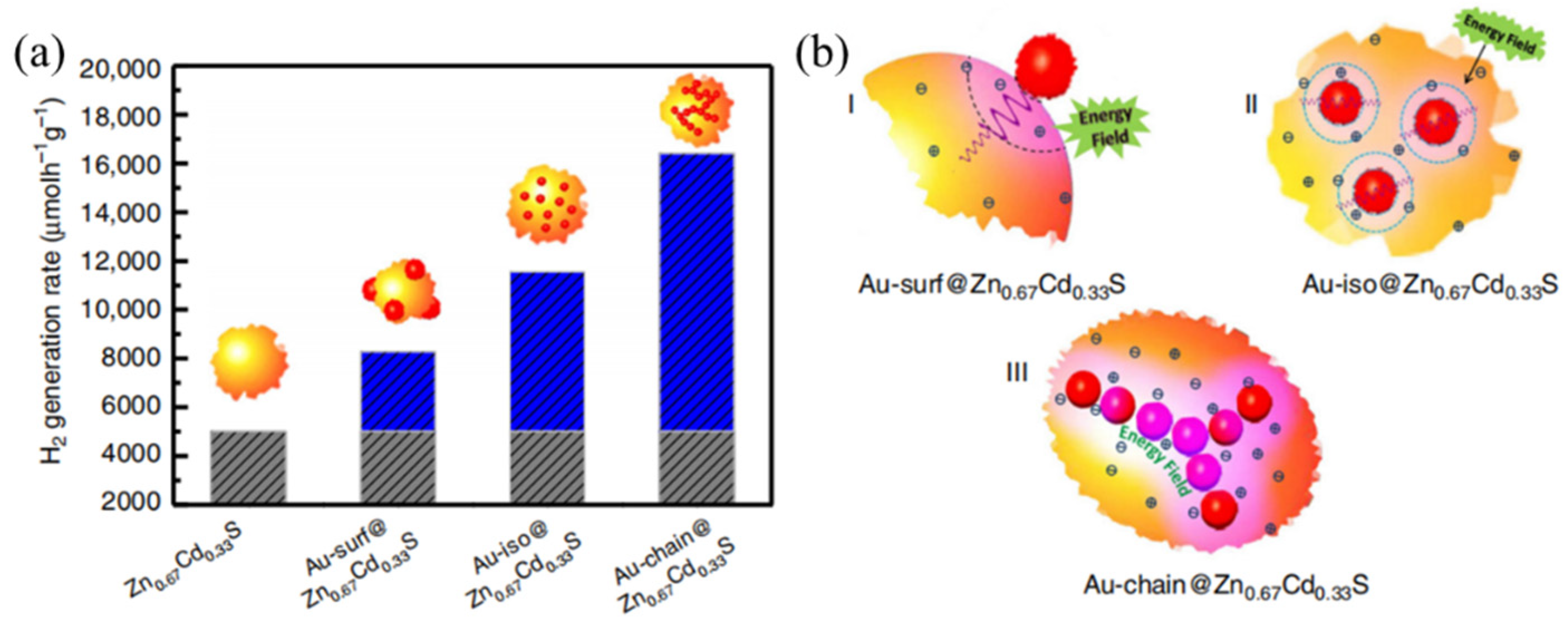 Catalysts 12 01042 g006