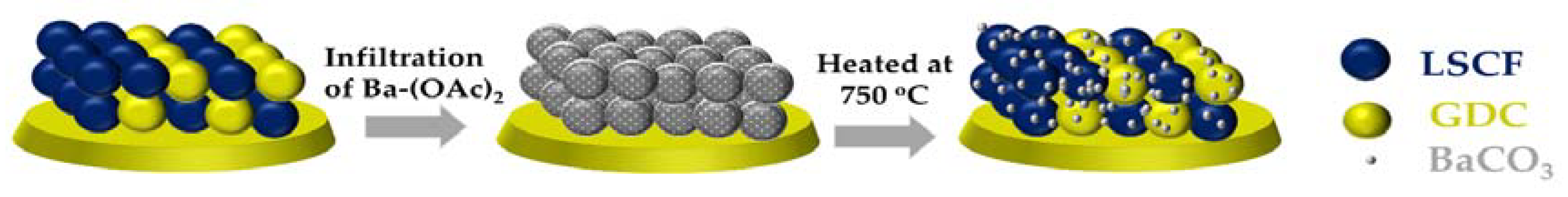 Catalysts 12 01046 g001