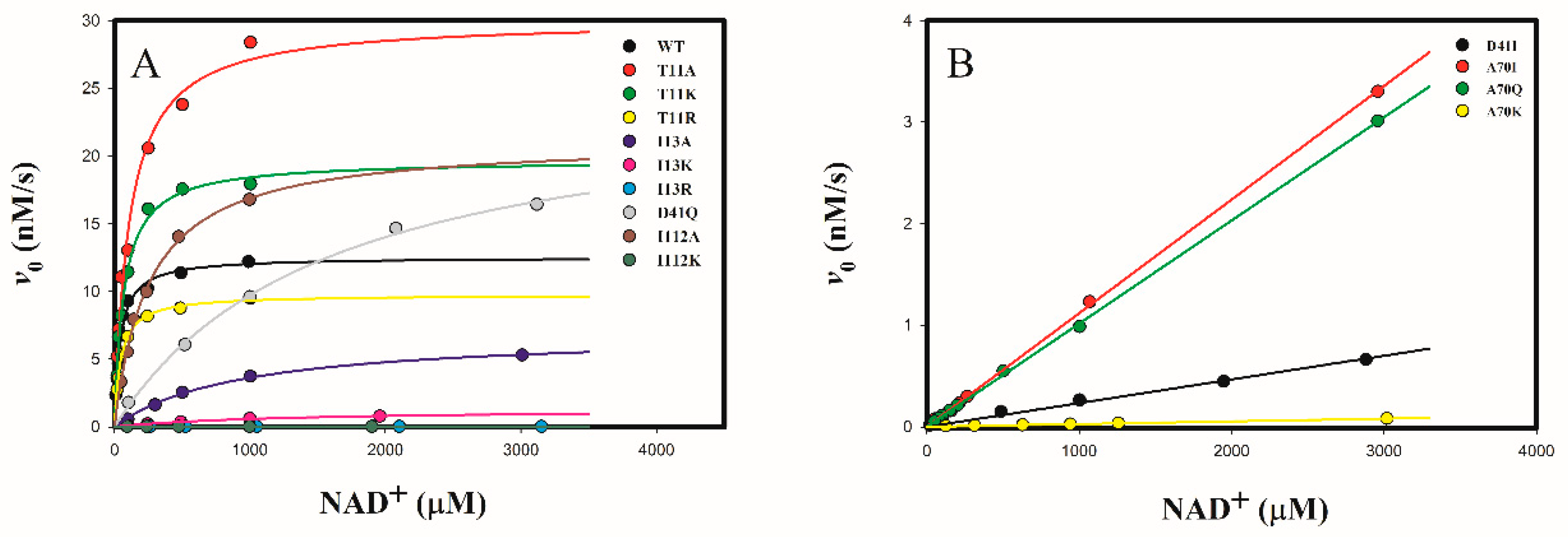 Catalysts 12 01094 g006
