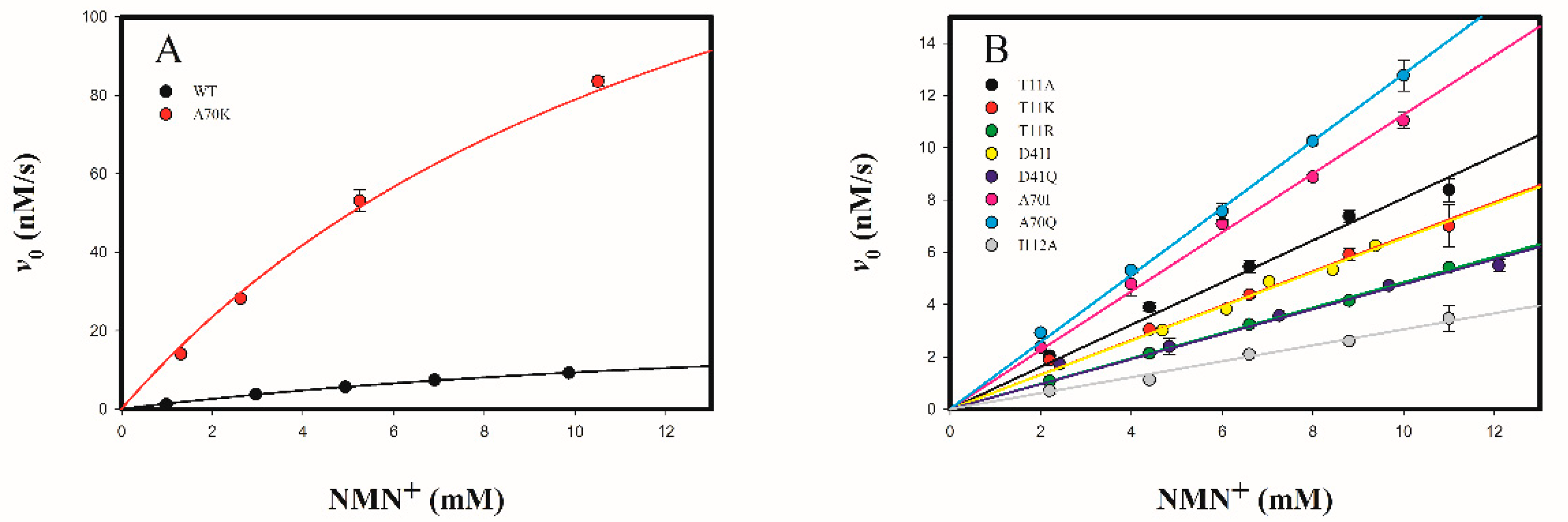 Catalysts 12 01094 g007