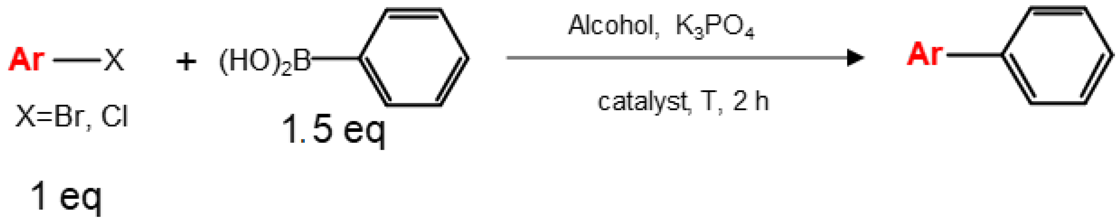 Catalysts 12 01098 sch002 Catalysts 12 01098 sch002