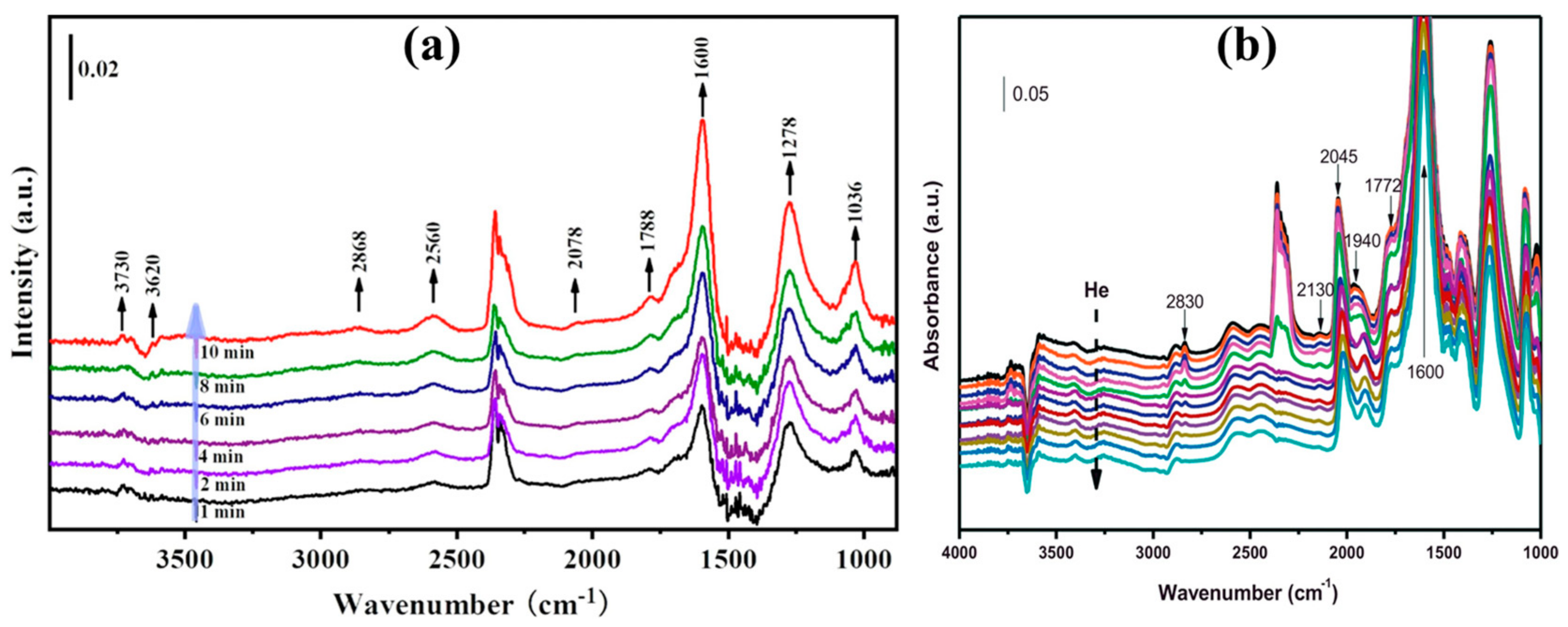 Catalysts 12 01101 g005