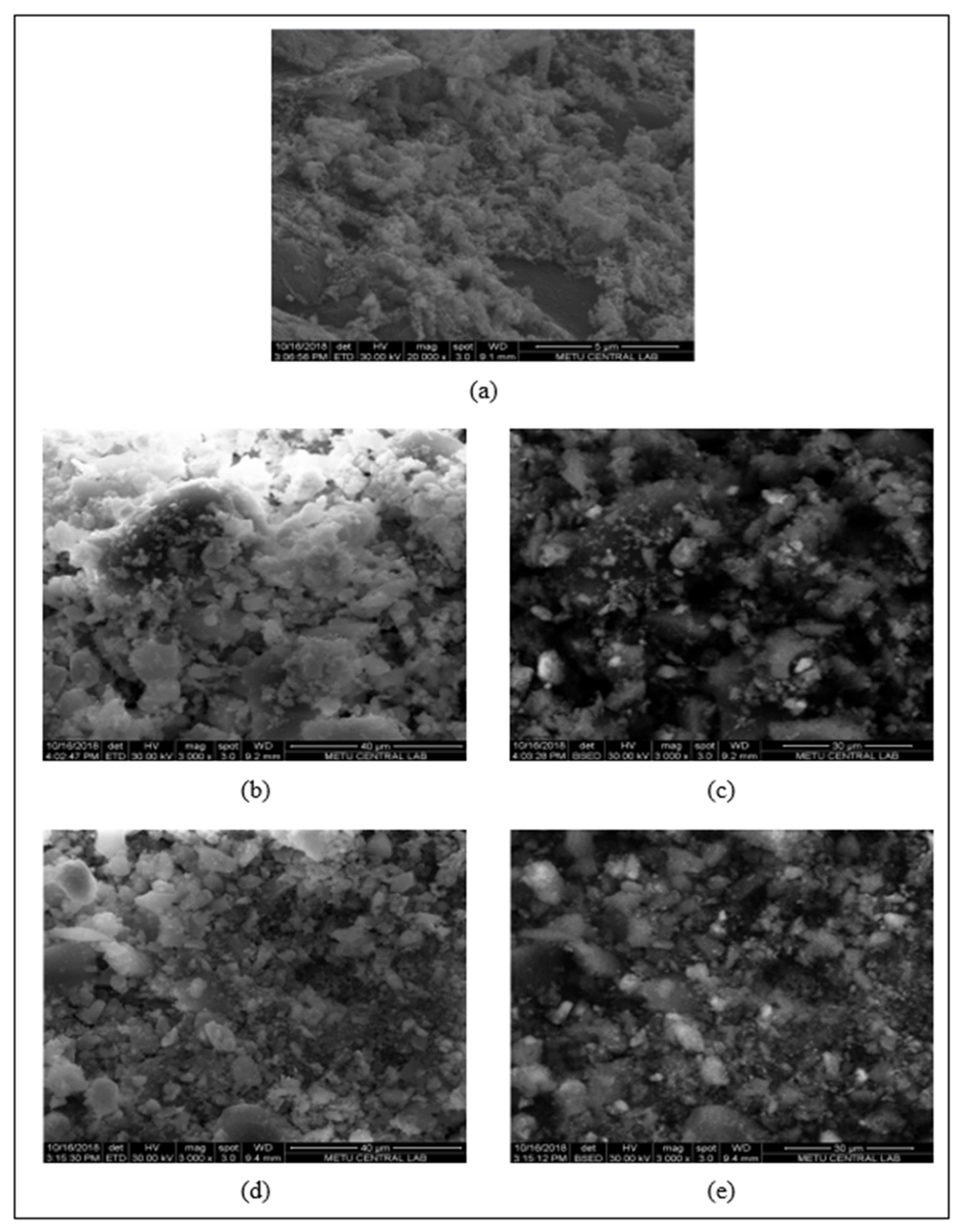 Catalysts 12 01102 g004
