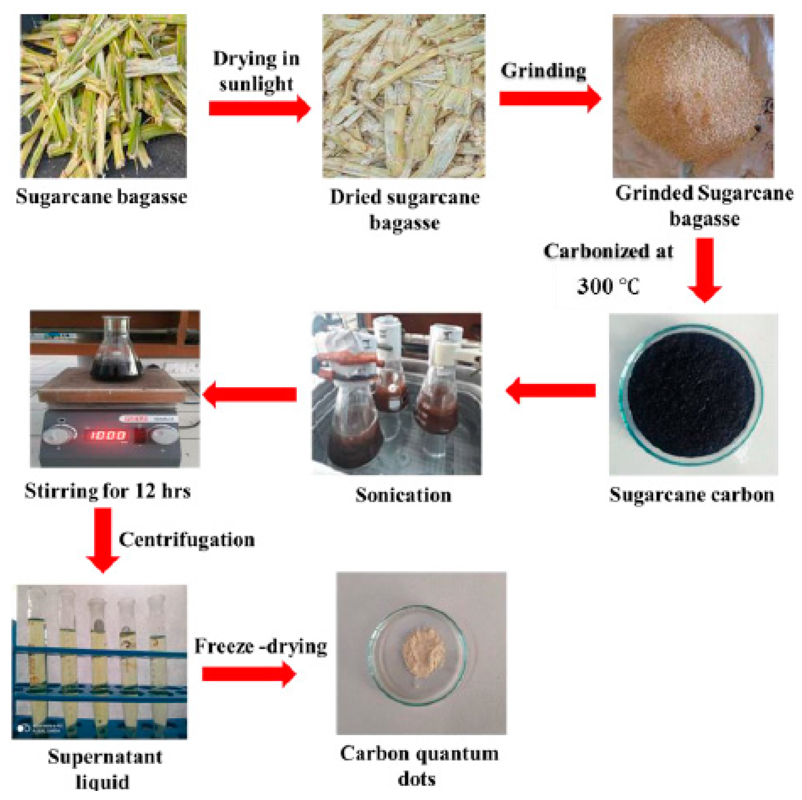 Catalysts 12 01126 sch004