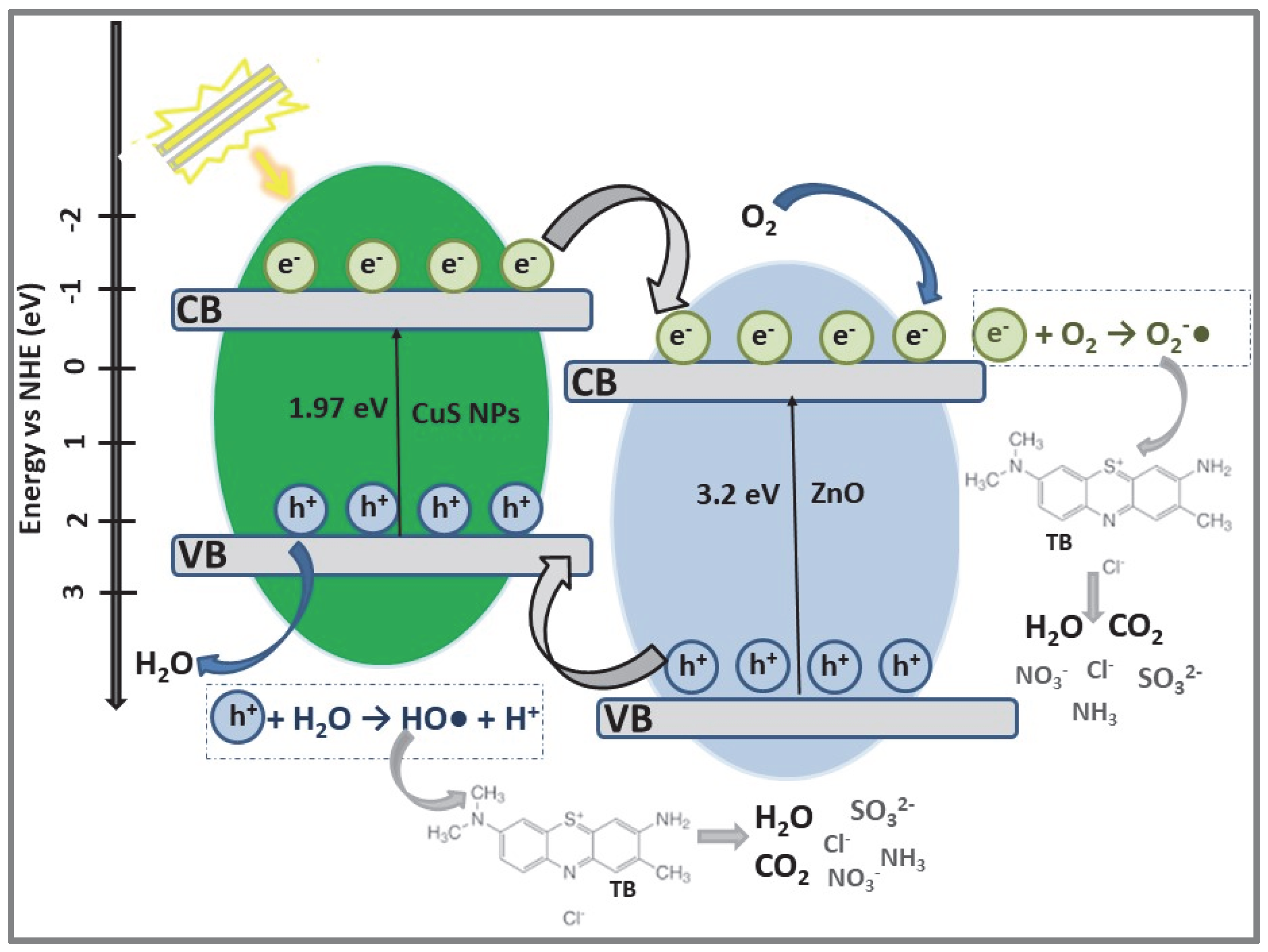 Catalysts 12 01135 g008 Catalysts 12 01135 g008