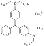 Catalysts 12 01135 i001 Catalysts 12 01135 i001