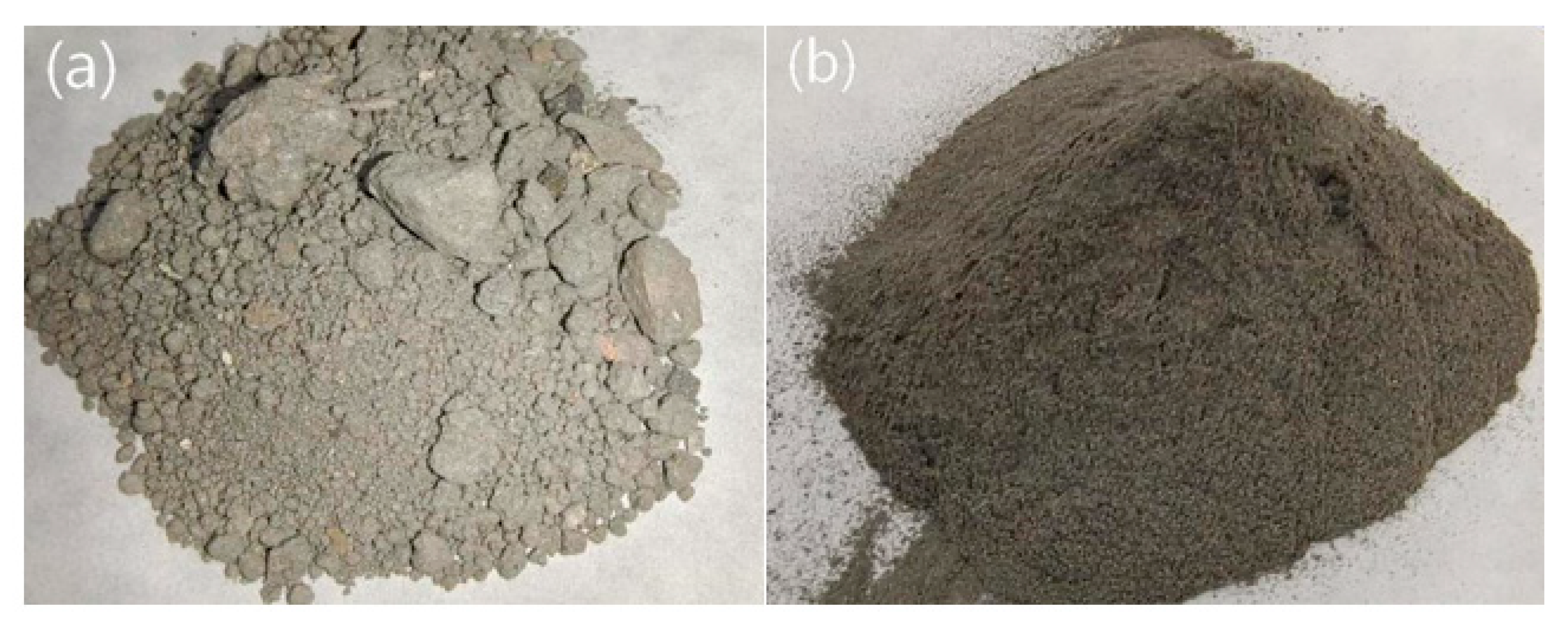 Catalysts 12 01148 g015