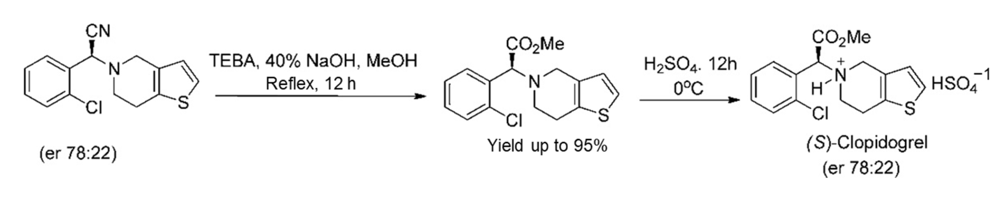 Catalysts 12 01149 sch004
