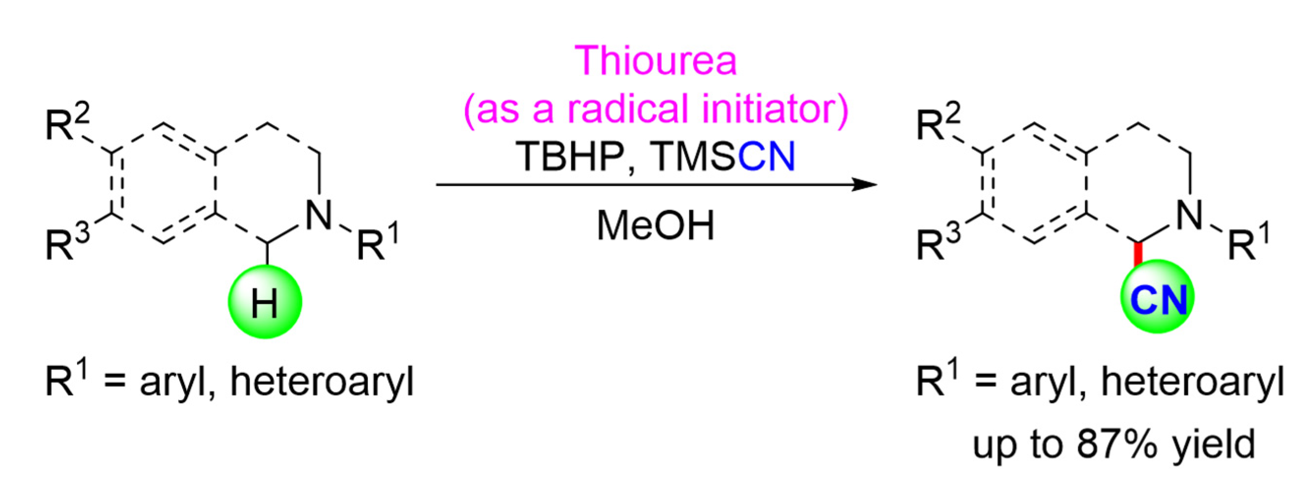 Catalysts 12 01149 sch012