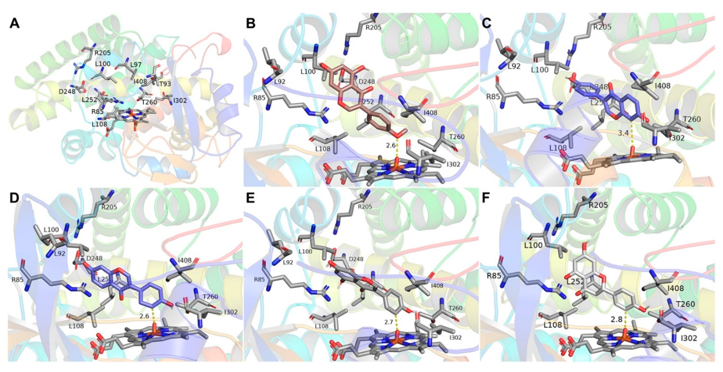 Catalysts 12 01157 g002