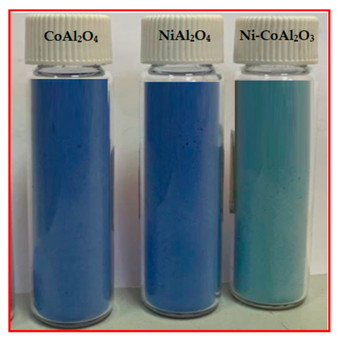 Catalysts 12 01183 g005