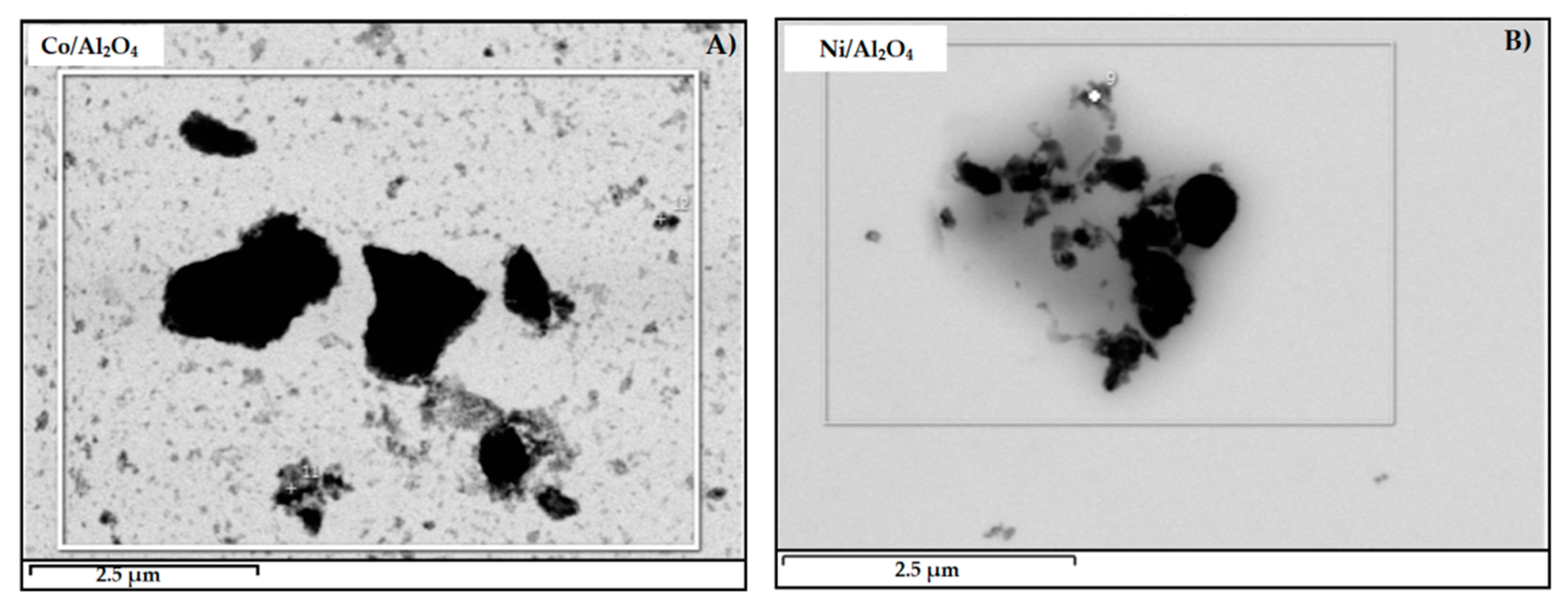 Catalysts 12 01183 g011