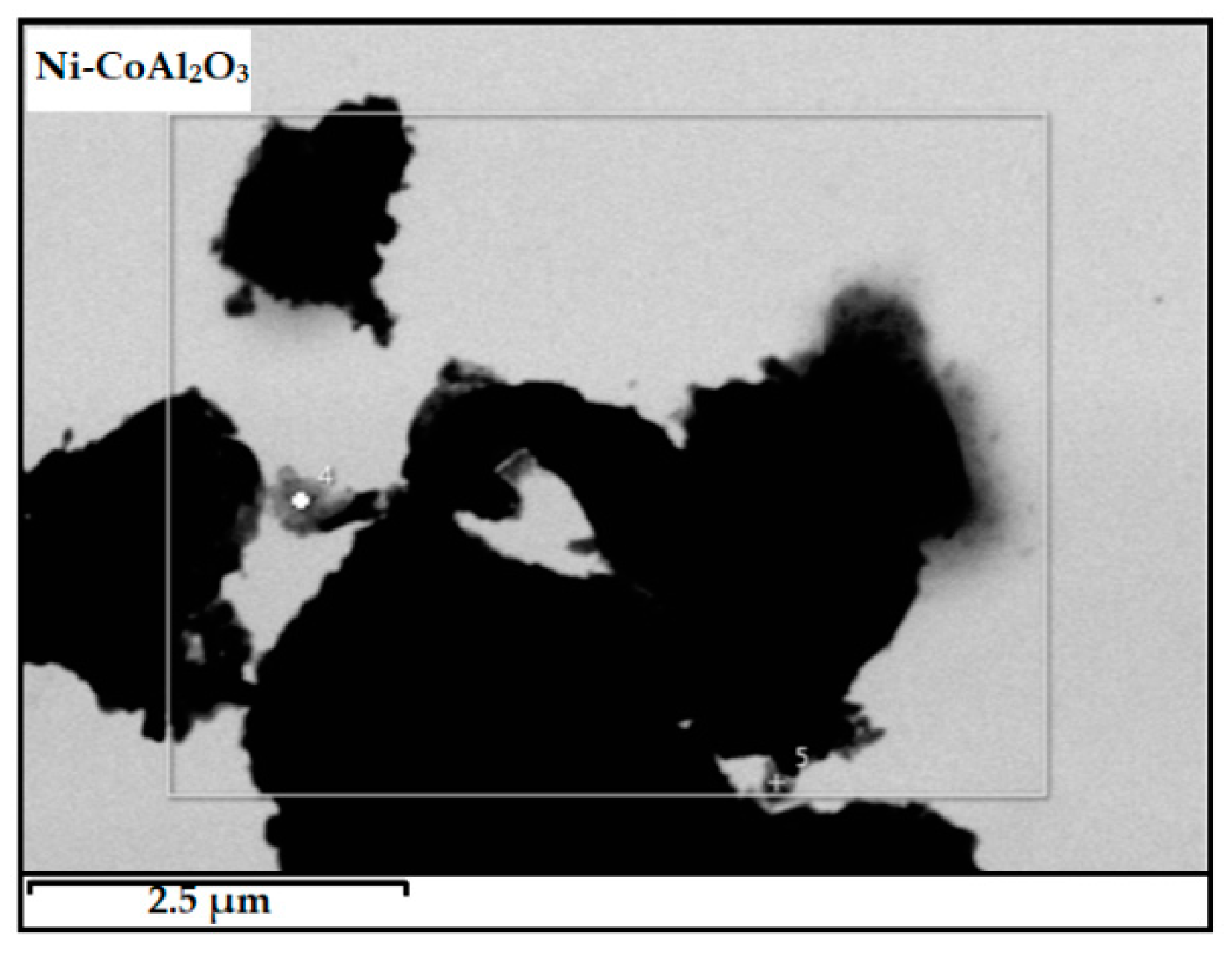 Catalysts 12 01183 g012
