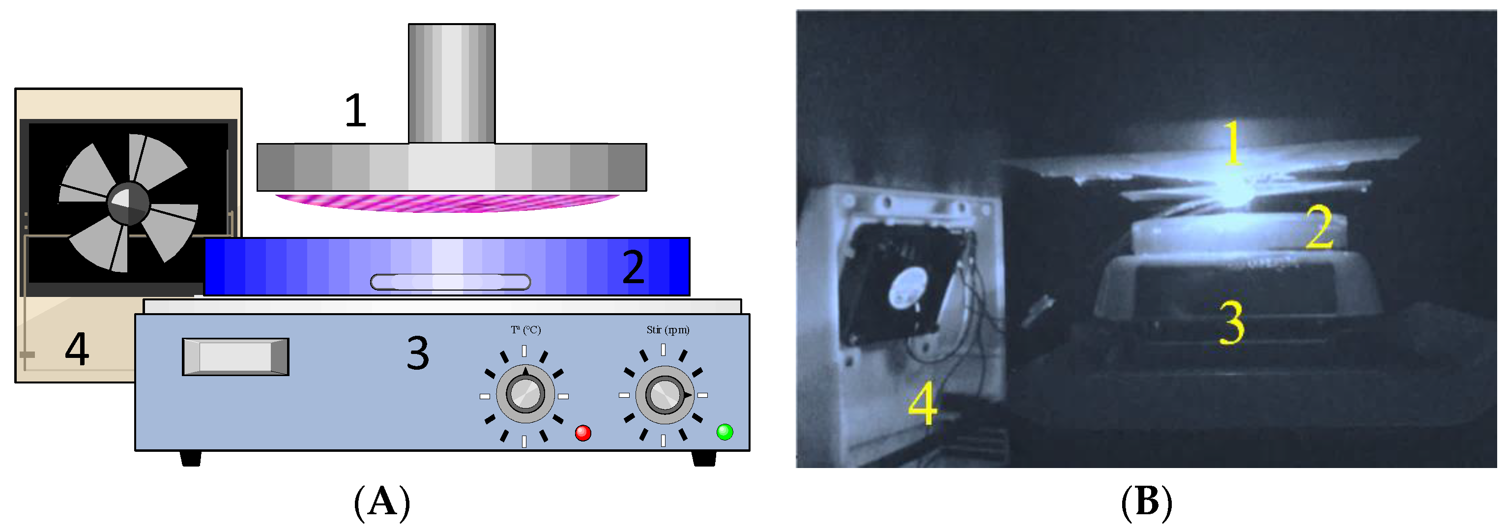 Catalysts 12 01190 g007