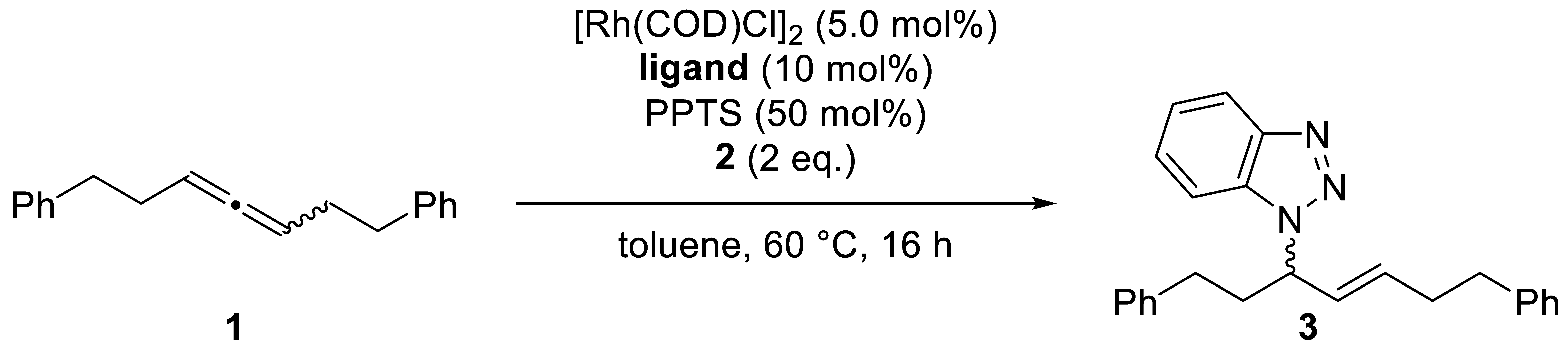 Catalysts 12 01209 i001