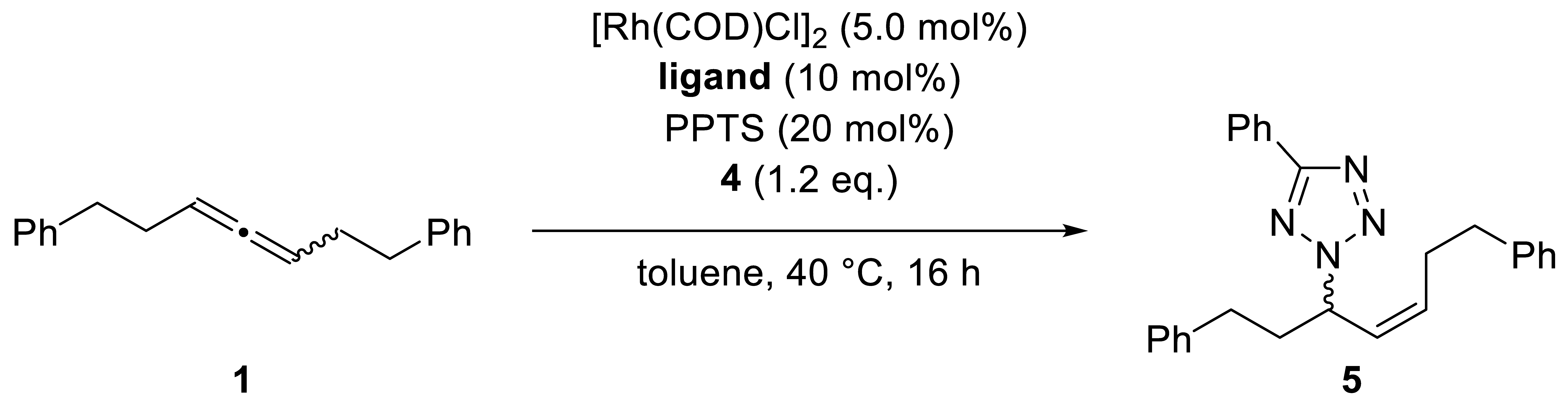 Catalysts 12 01209 i002