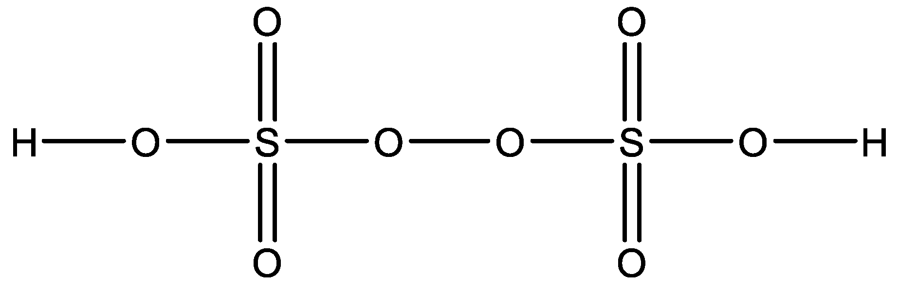 3 octyne structure