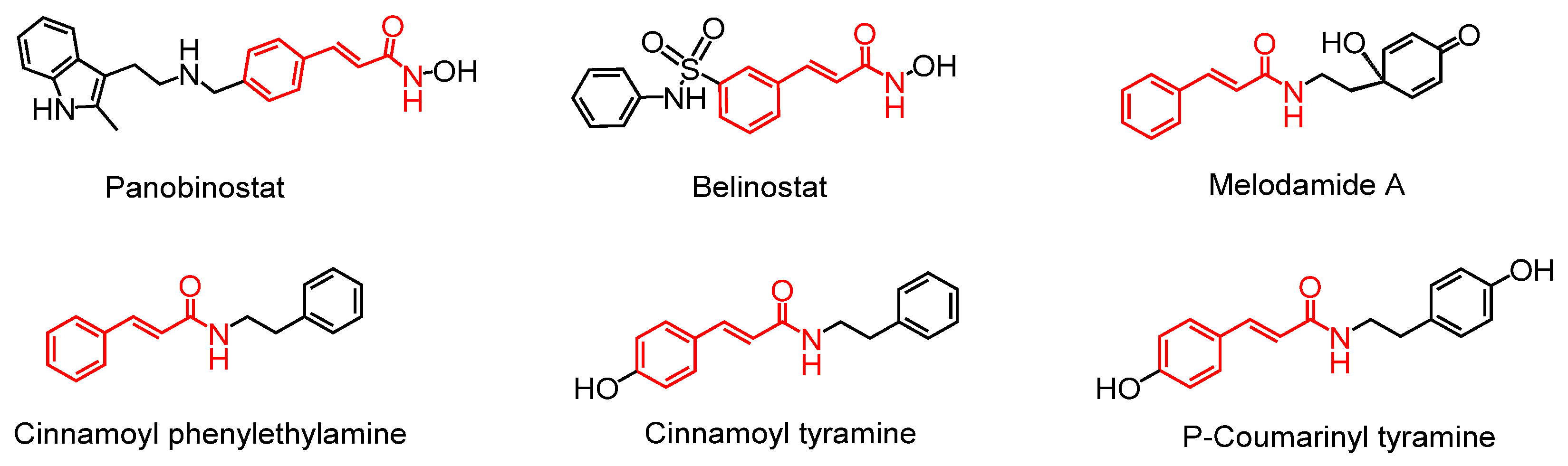 Catalysts 12 01265 g001