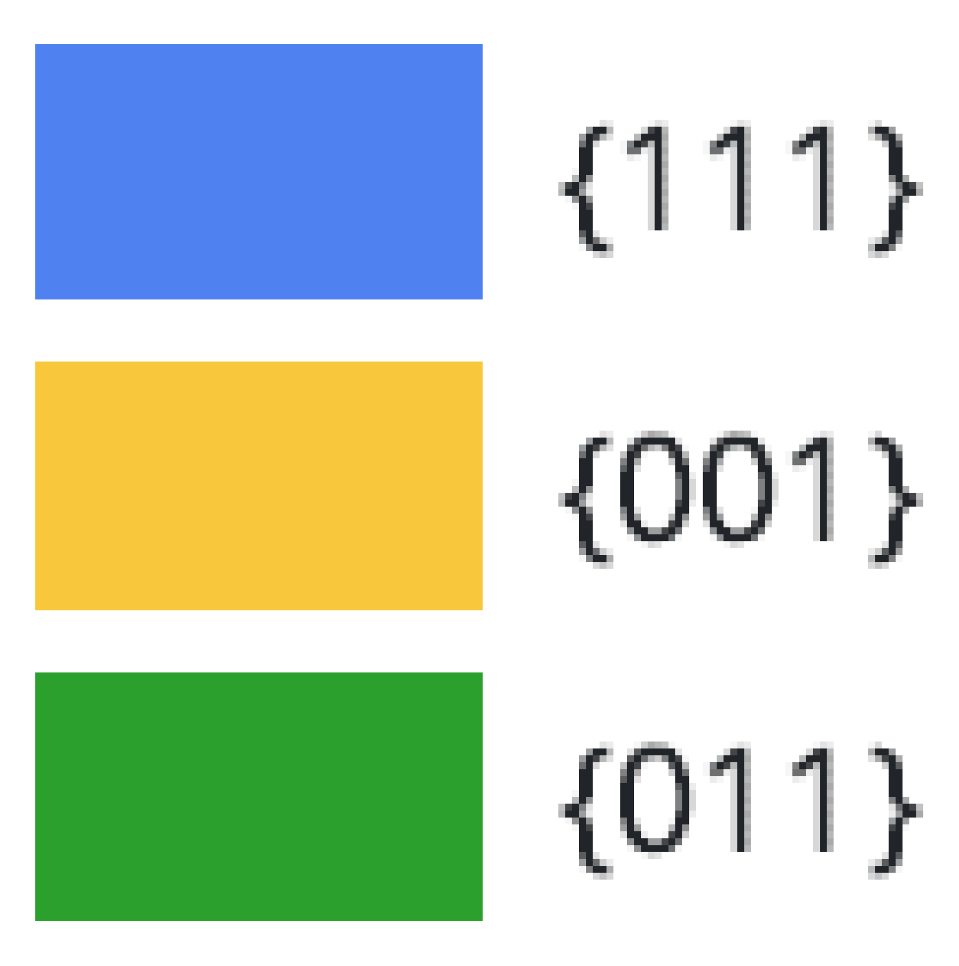 Catalysts 12 01287 i001