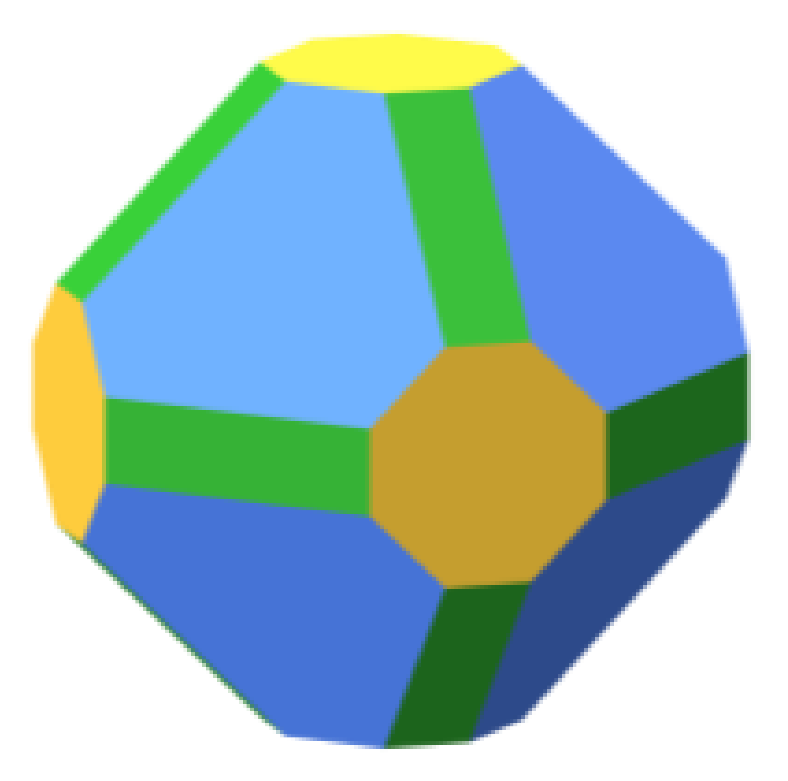 Catalysts 12 01287 i003