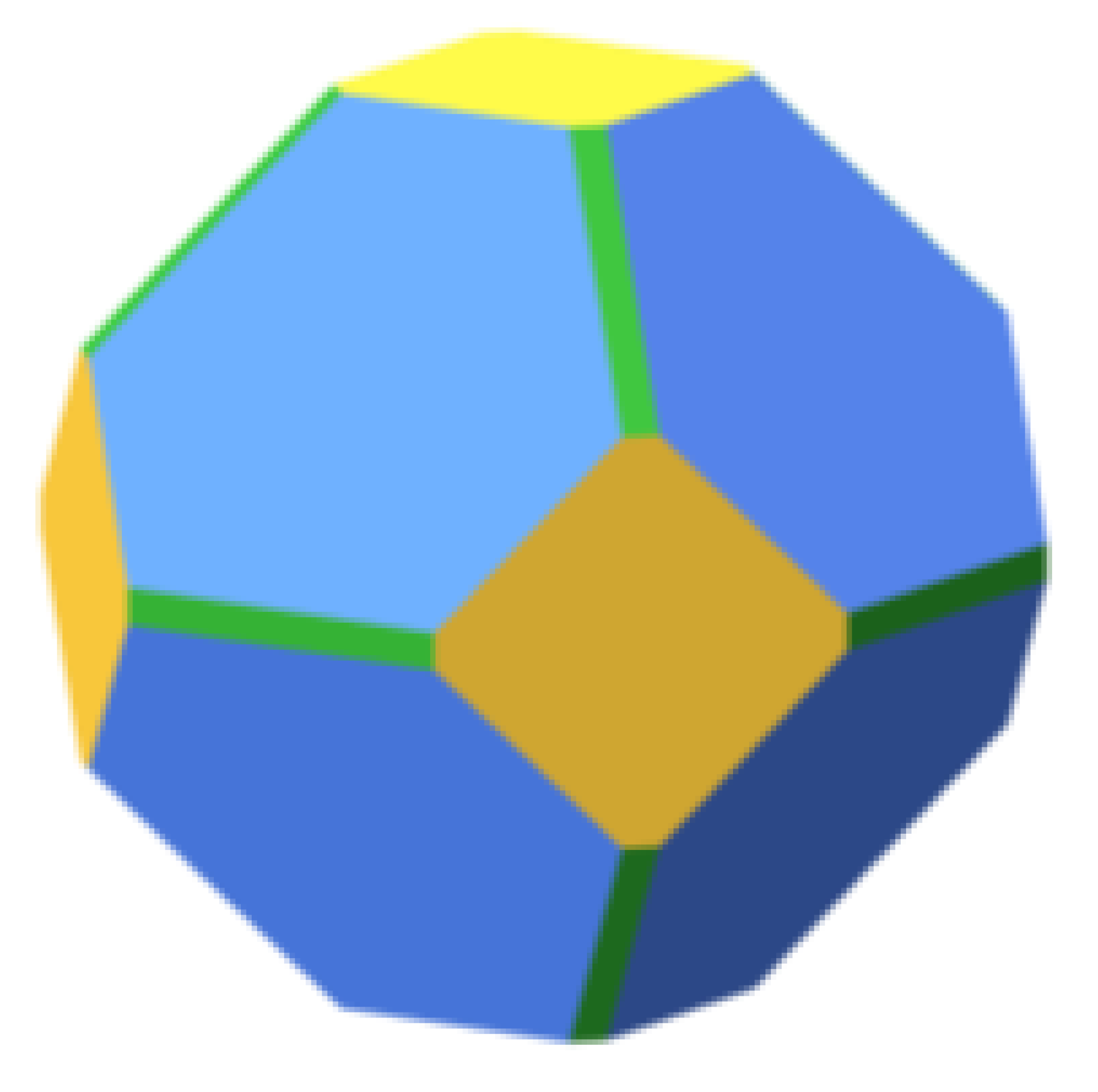 Catalysts 12 01287 i004