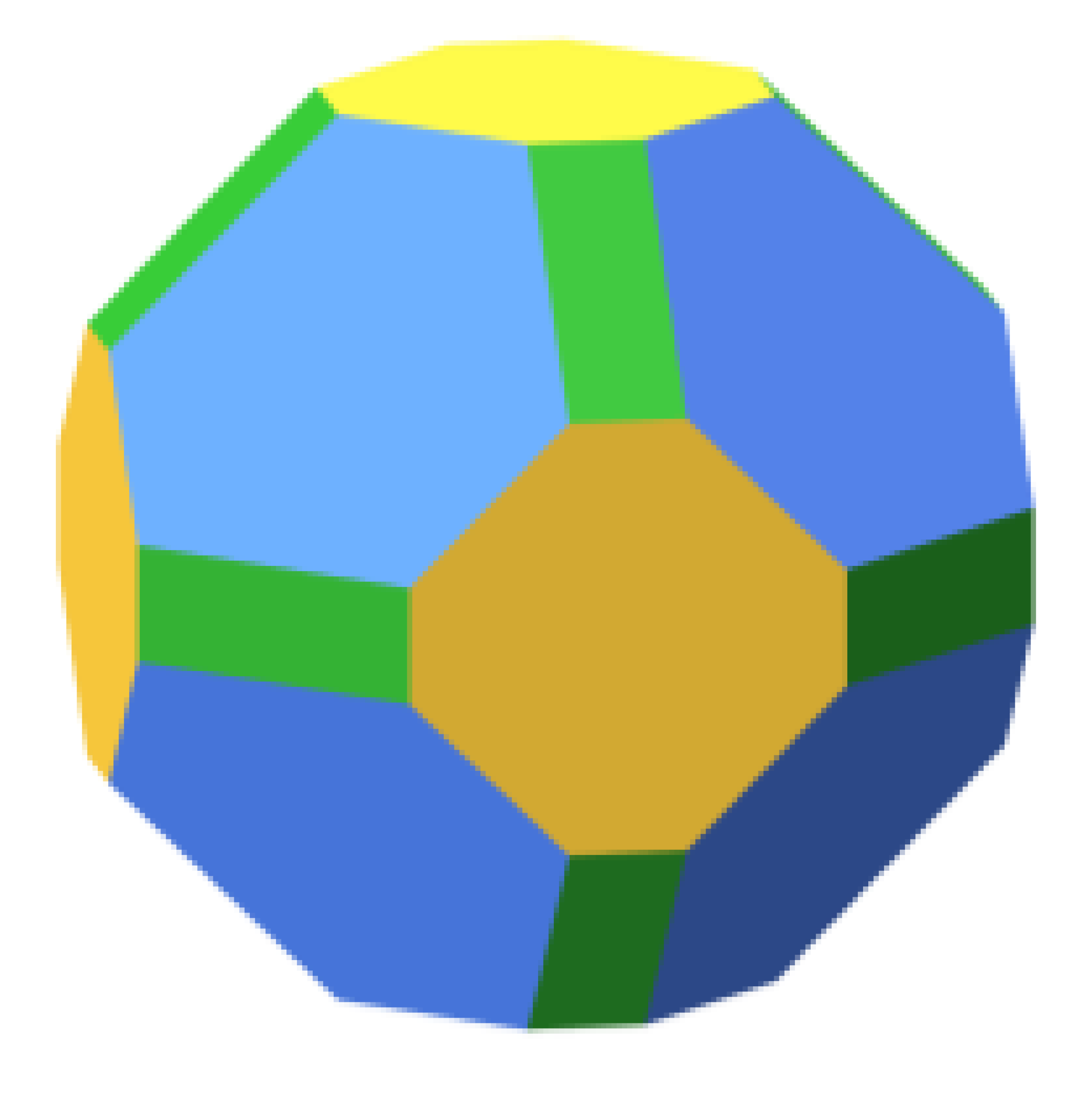 Catalysts 12 01287 i006