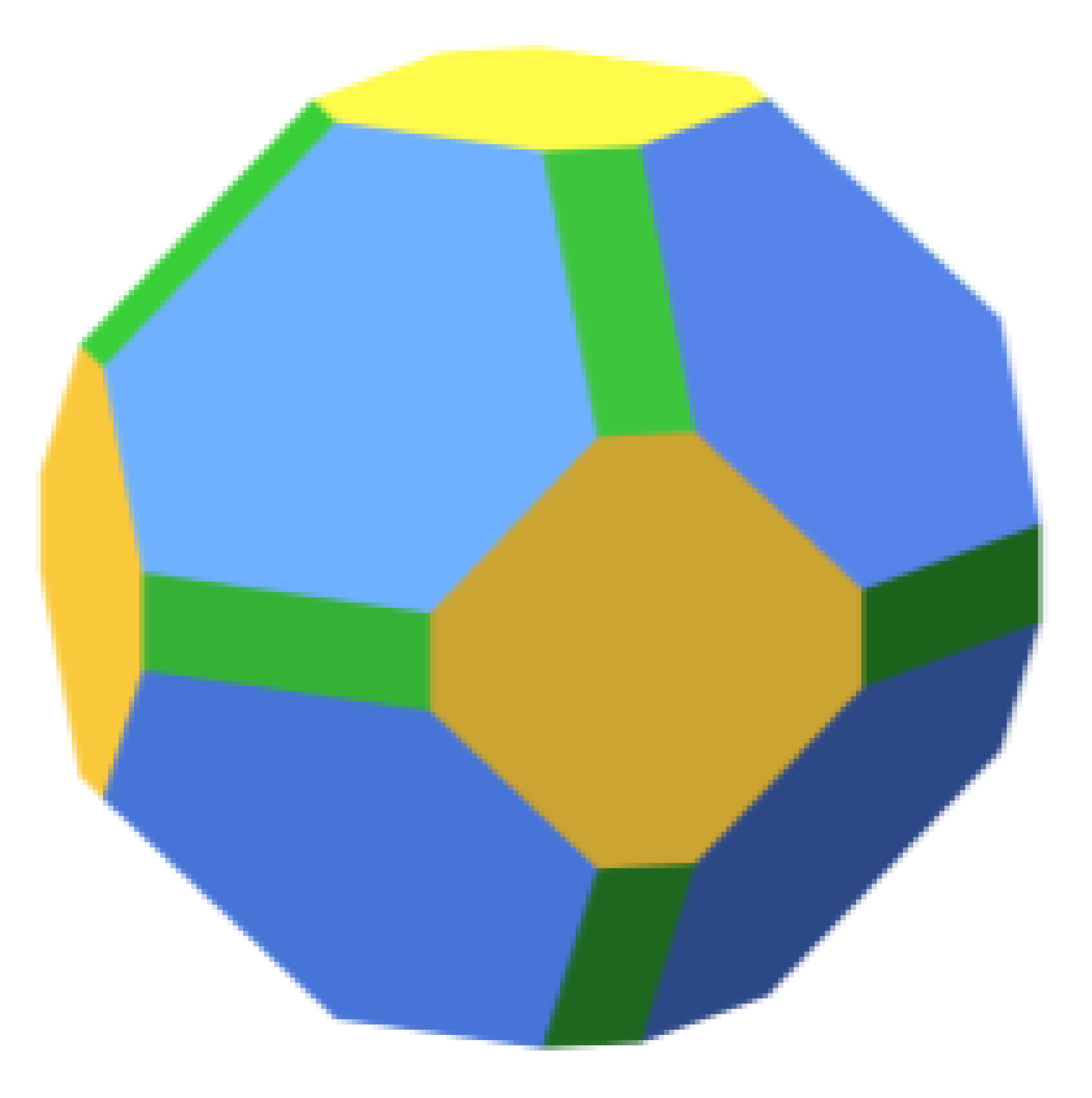 Catalysts 12 01287 i008