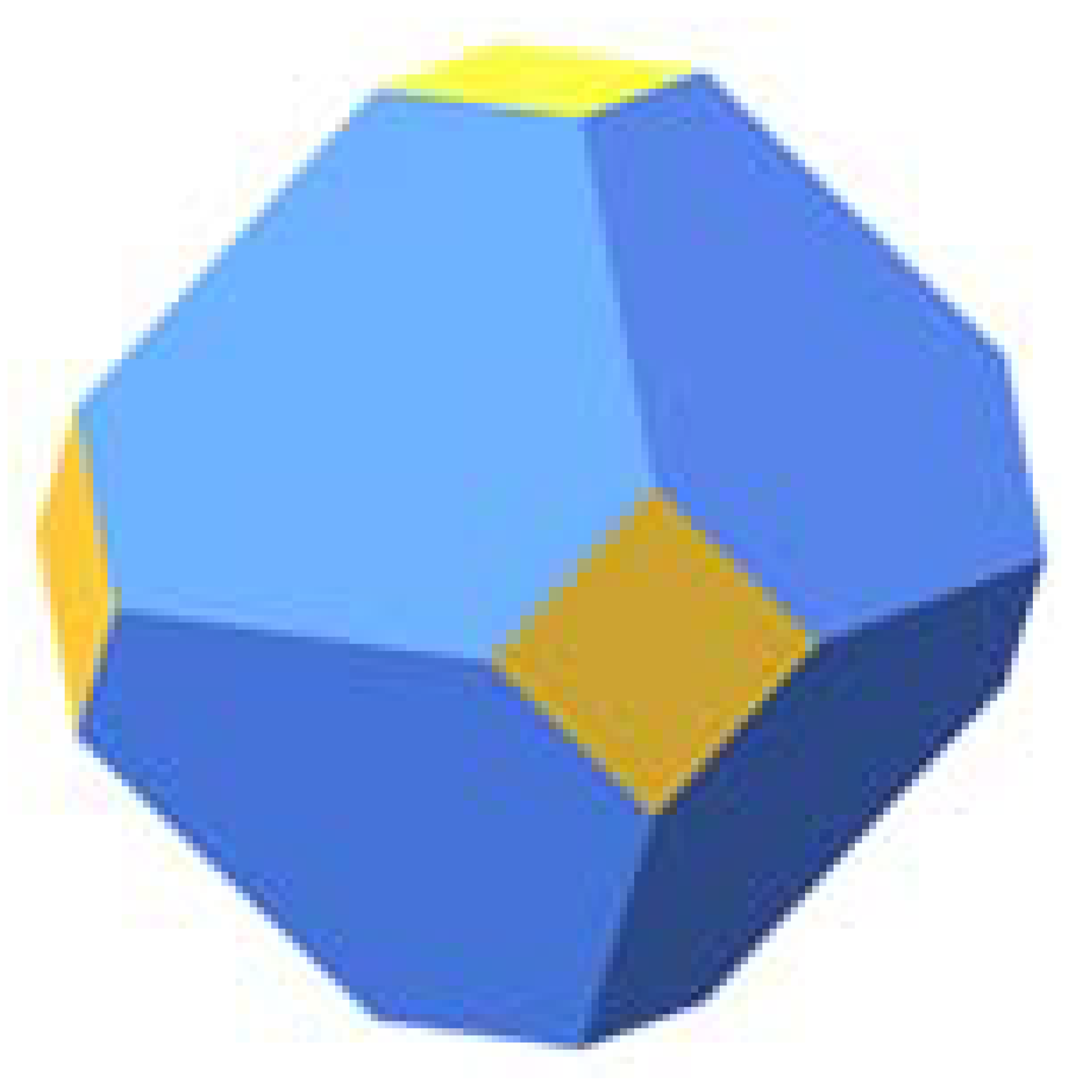 Catalysts 12 01287 i011