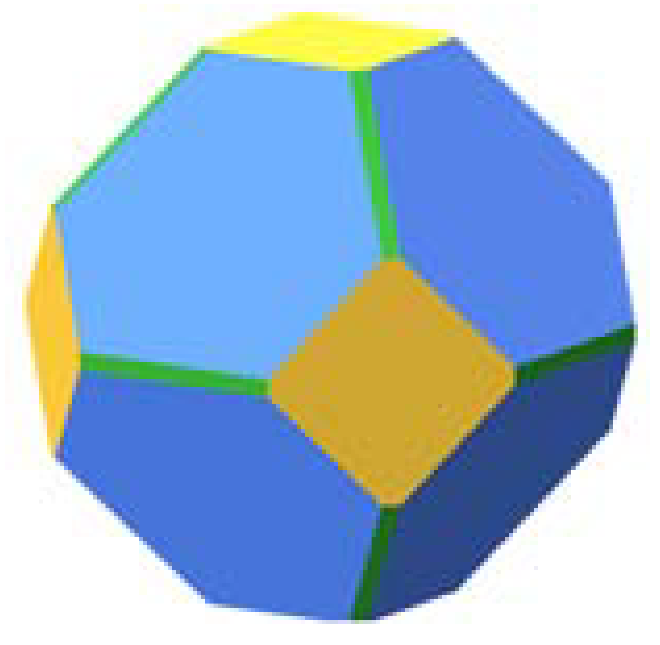 Catalysts 12 01287 i012