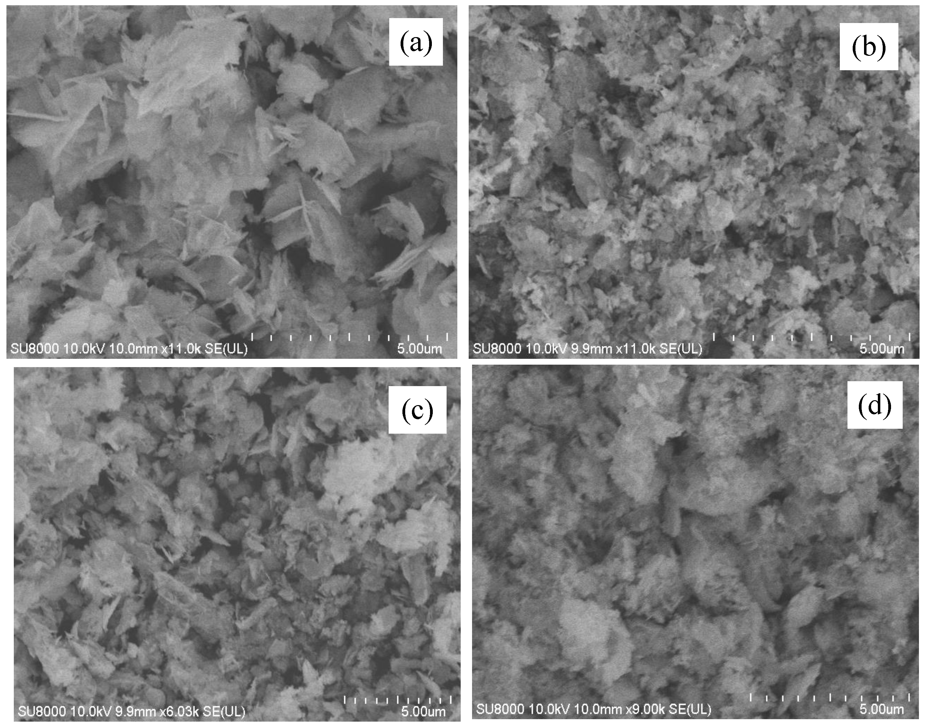 Catalysts 12 01295 g003
