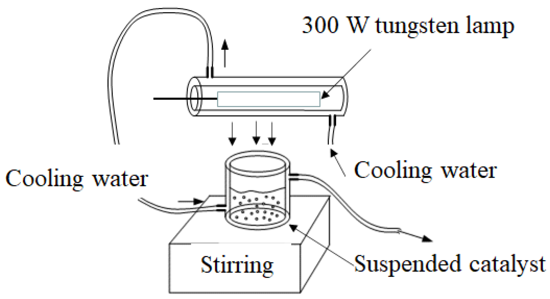 Catalysts 12 01295 g015