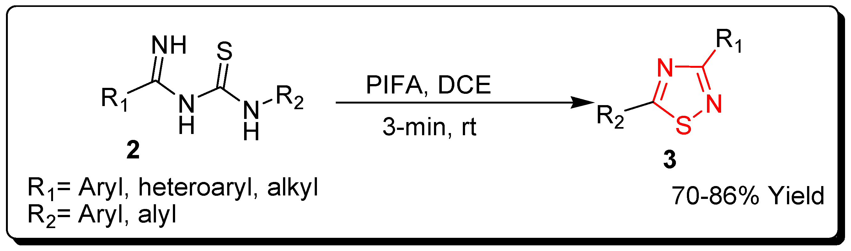 Catalysts 12 01329 sch001