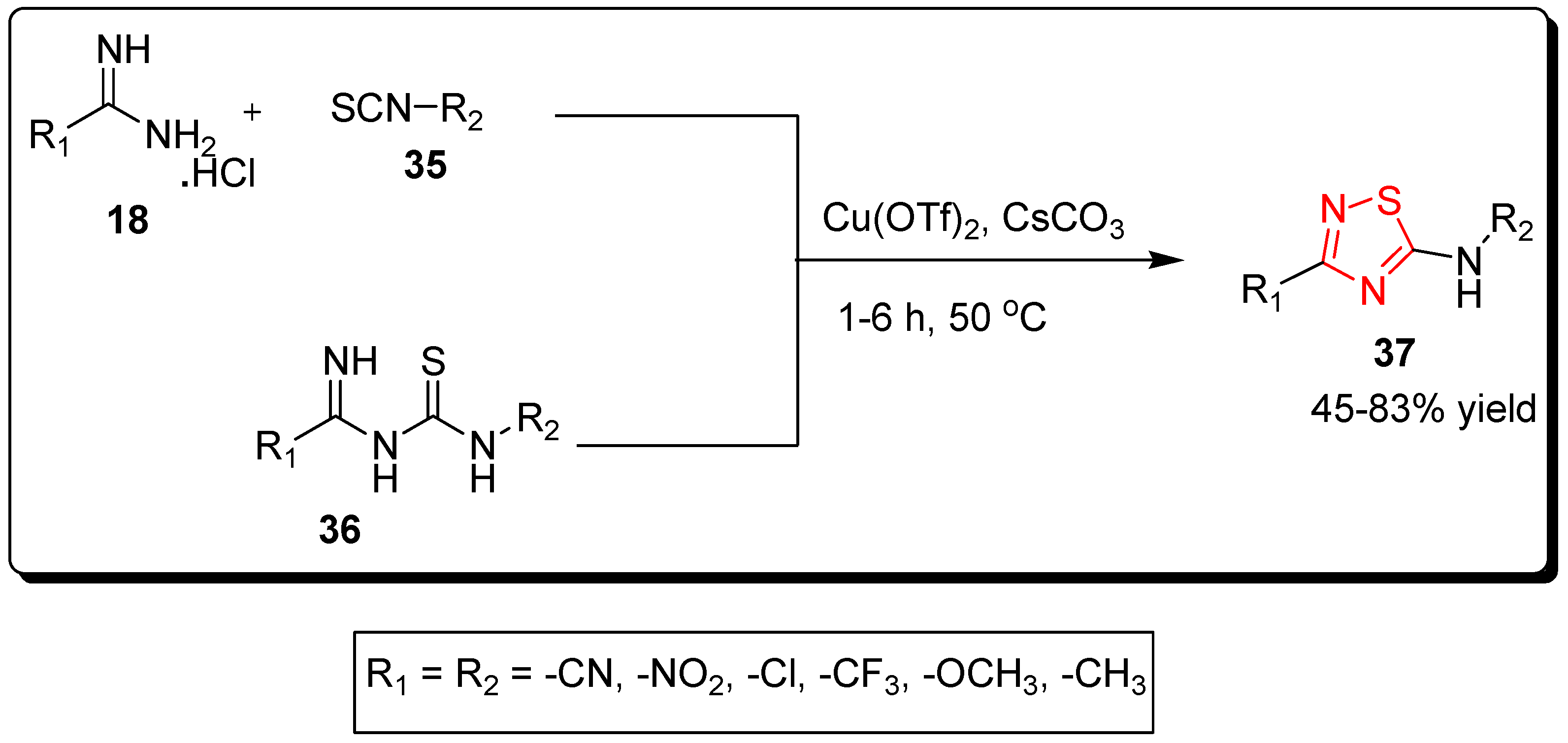 Catalysts 12 01329 sch014