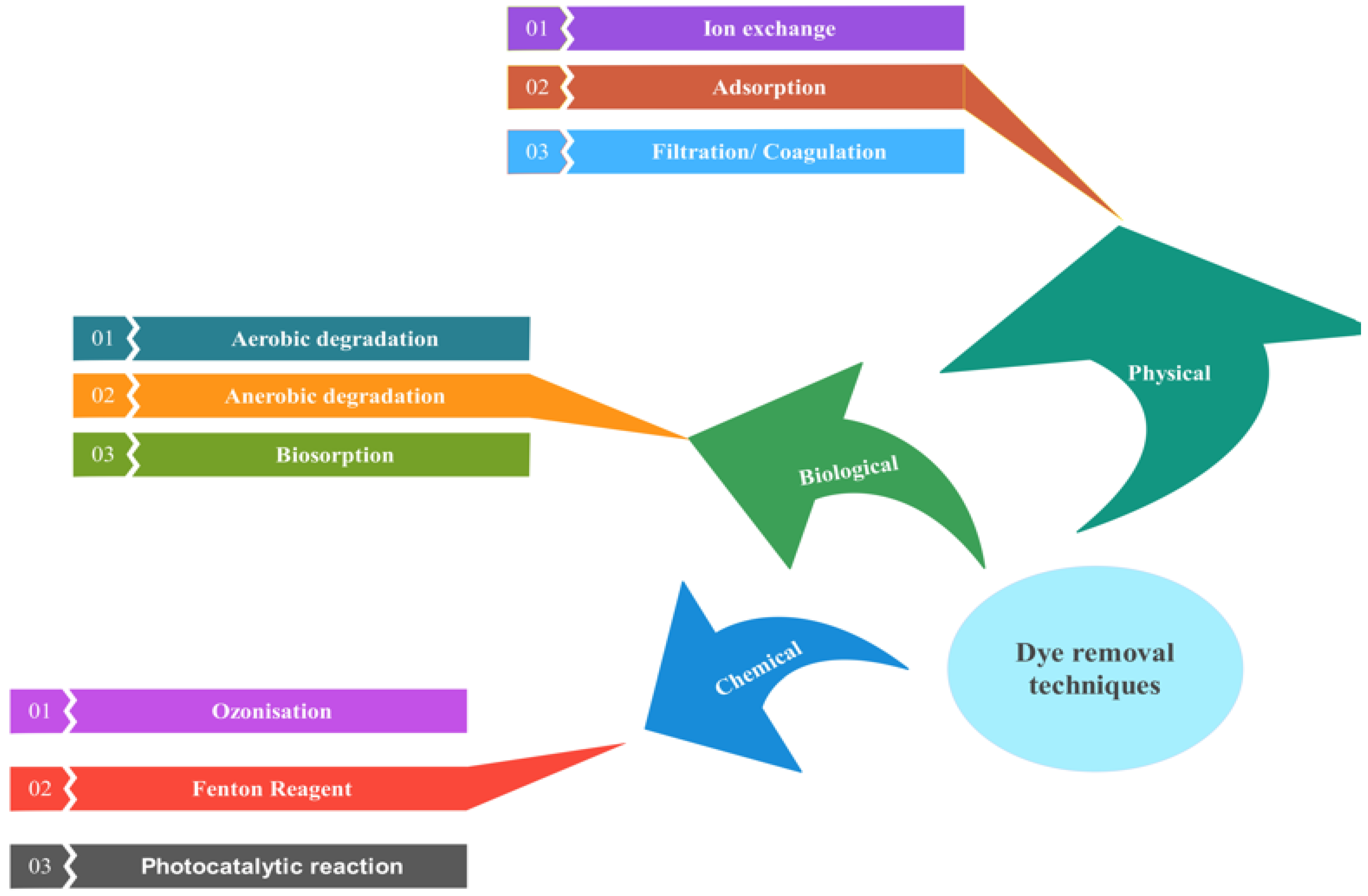 Catalysts 12 01331 g003