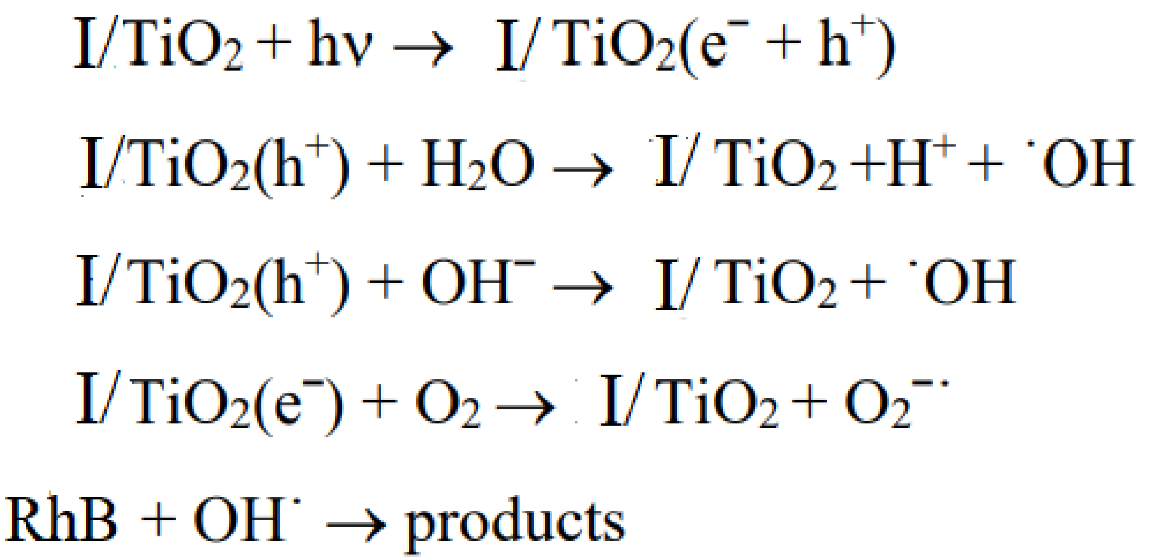 Catalysts 12 01331 sch002
